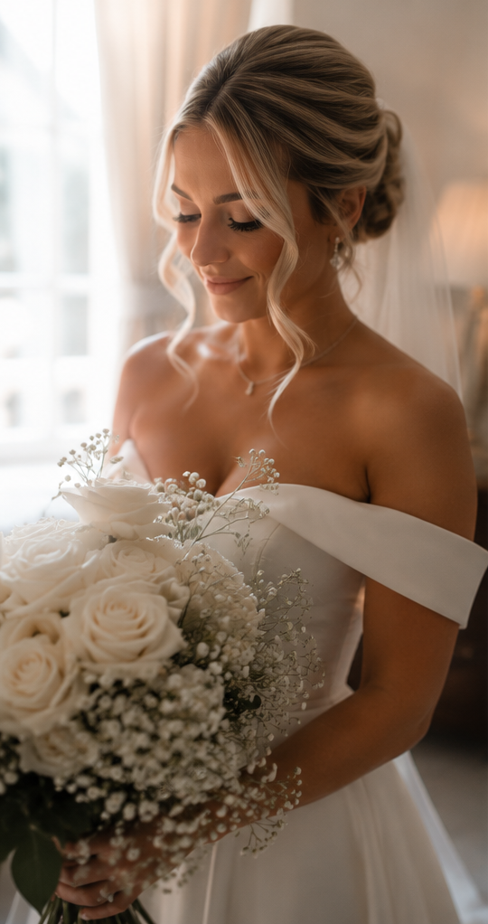 bridal imgae.png