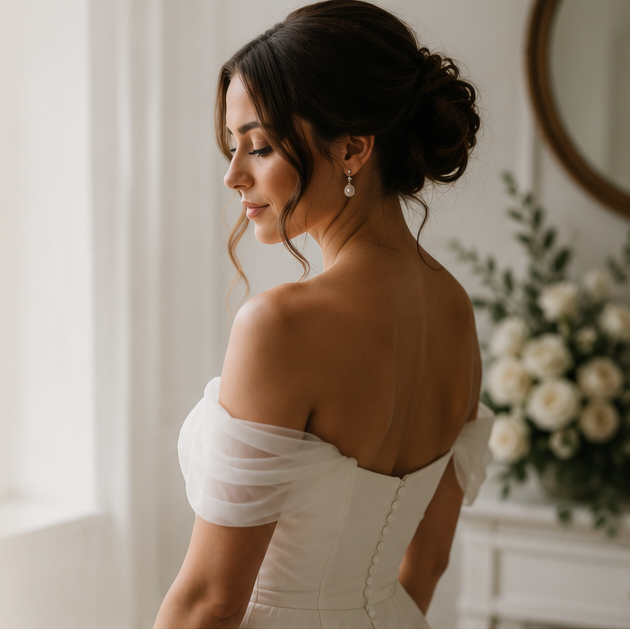 bridal hair and makeup.png