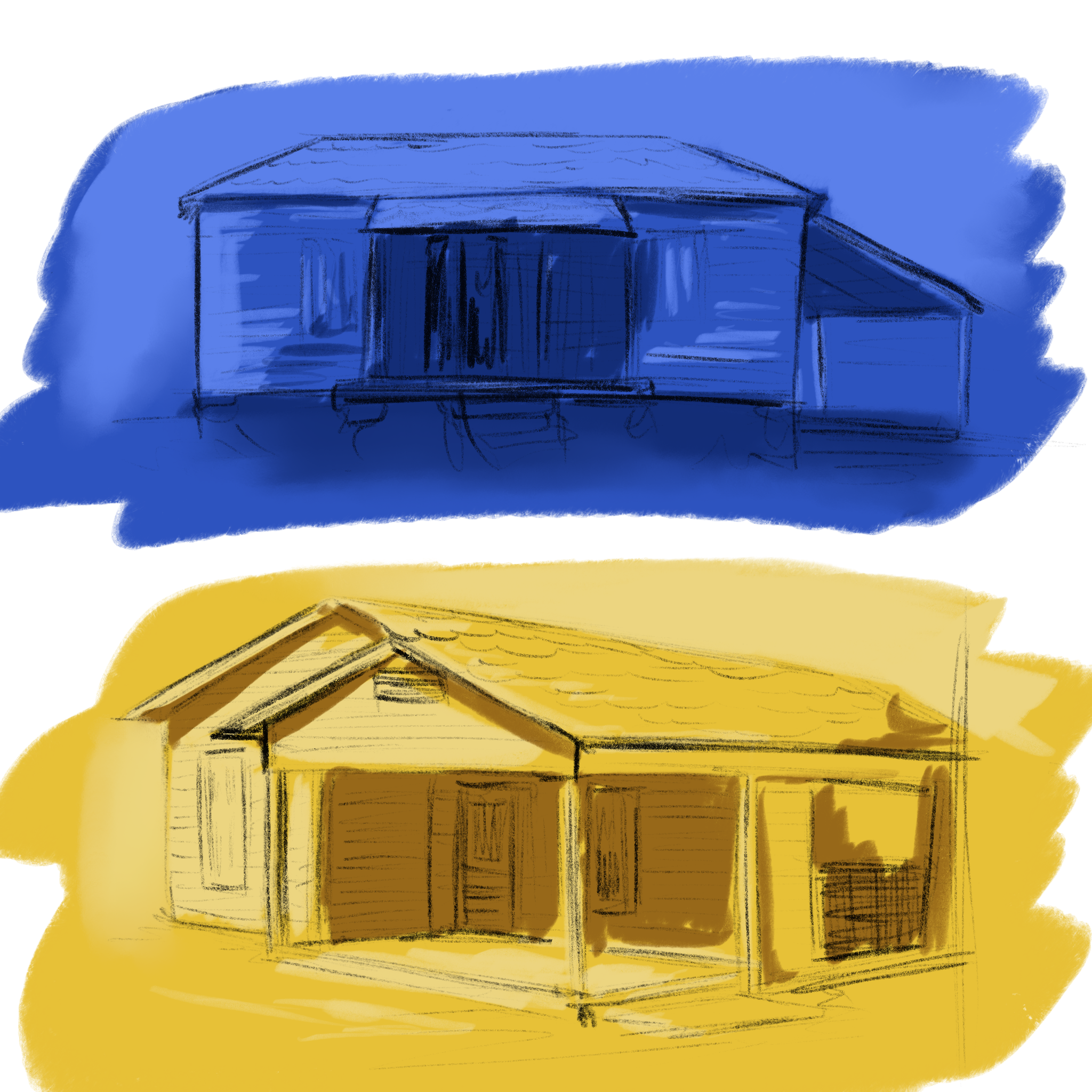 Untitled_Artwork.png