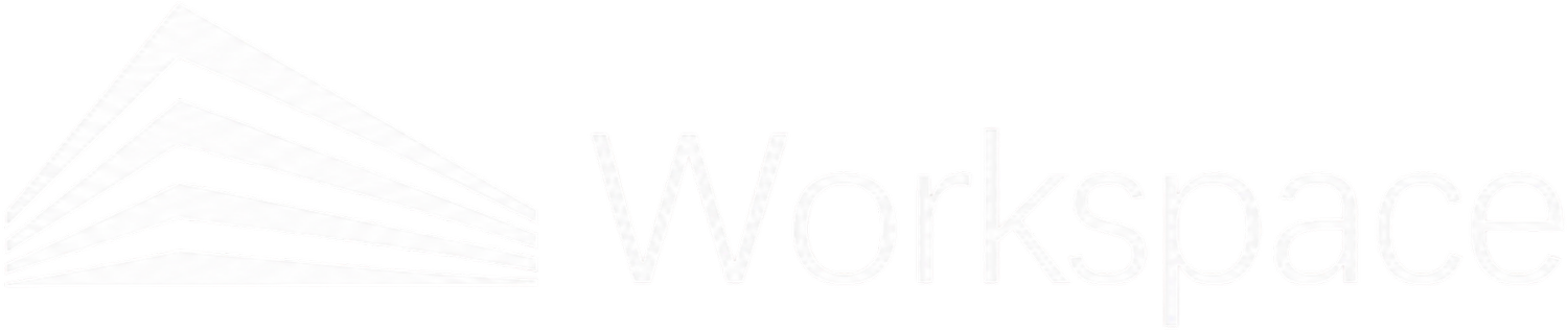 Pleasanton Workspace