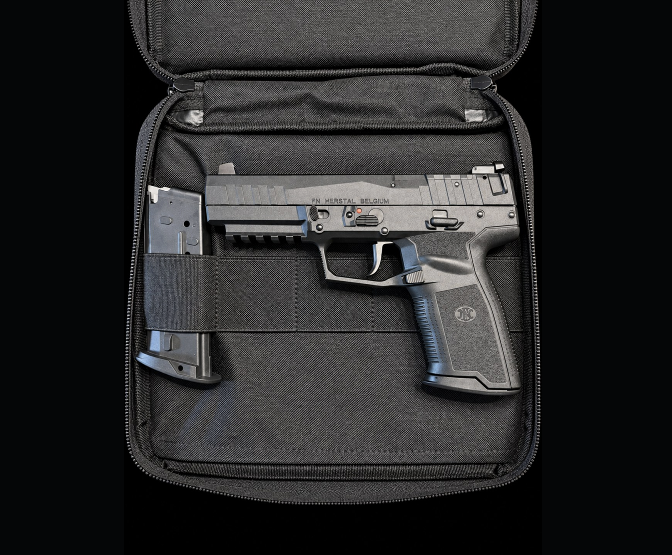 FN Five-Seven