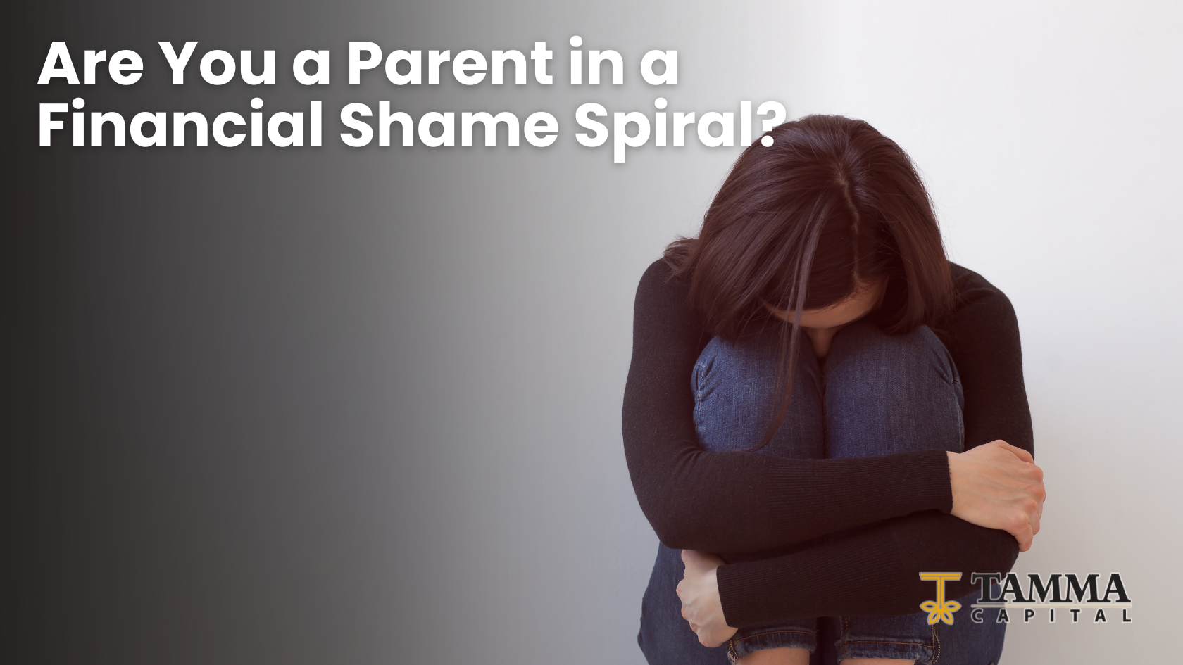 parental financial well being