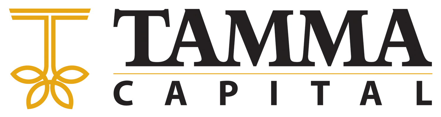 TAMMA Capital