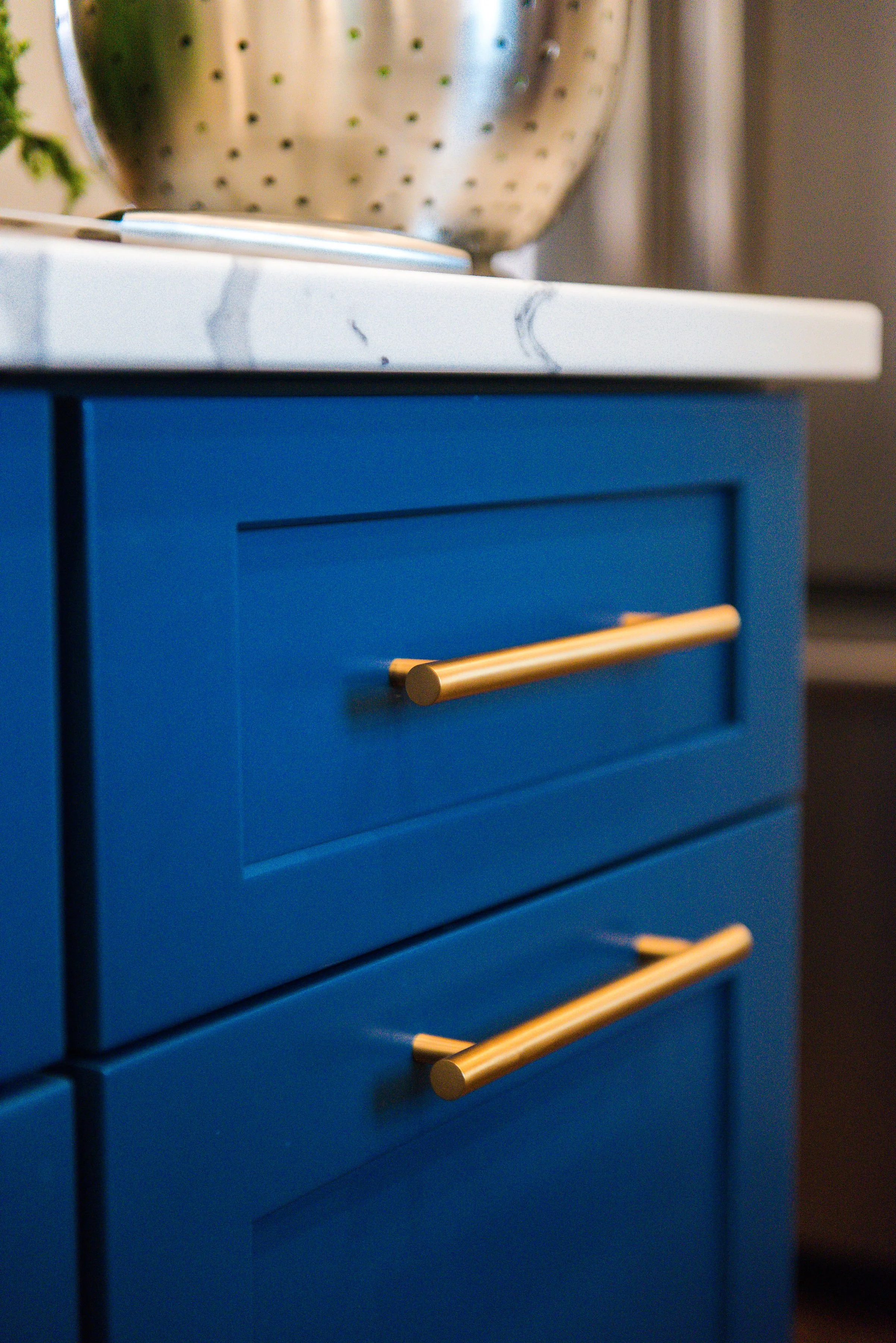 Evalia_Design_0089.jpg