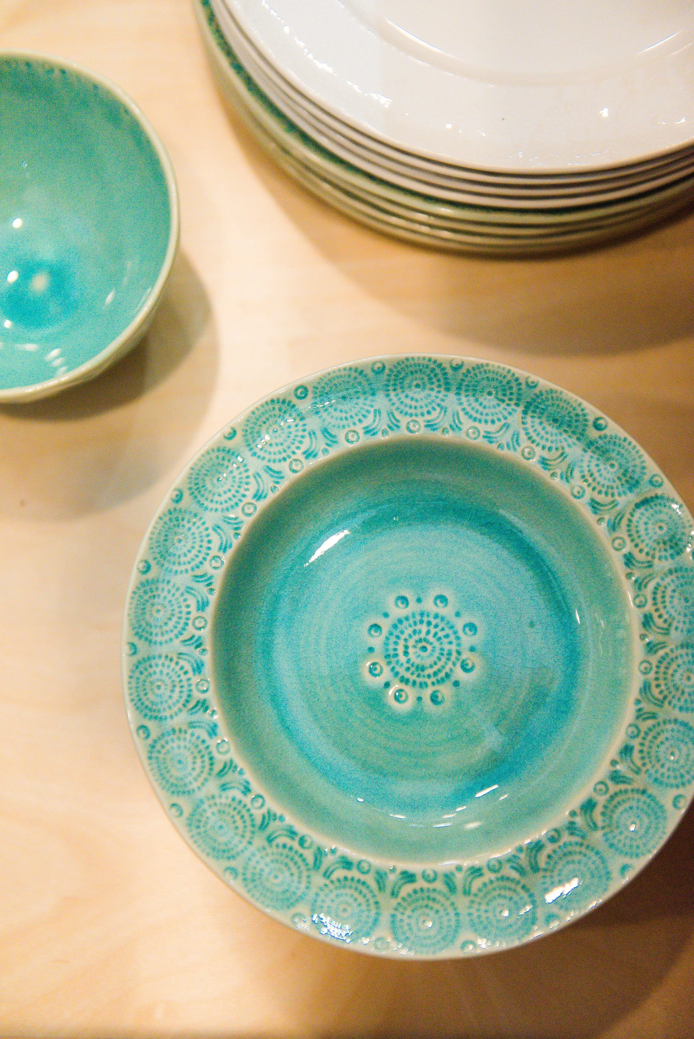 Evalia_Design_0096.jpg