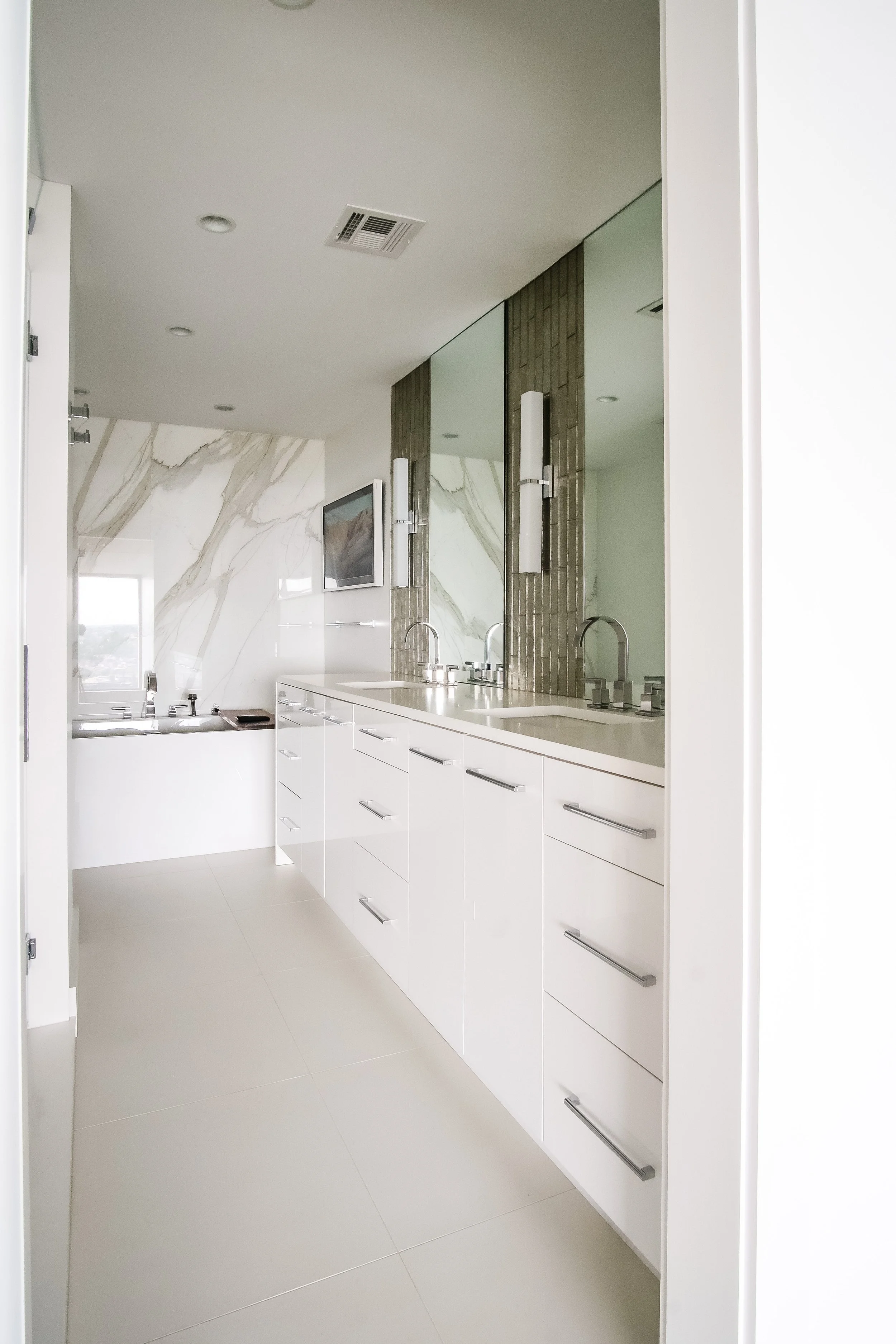 812_Grandview_Evalia_Design_032.jpg