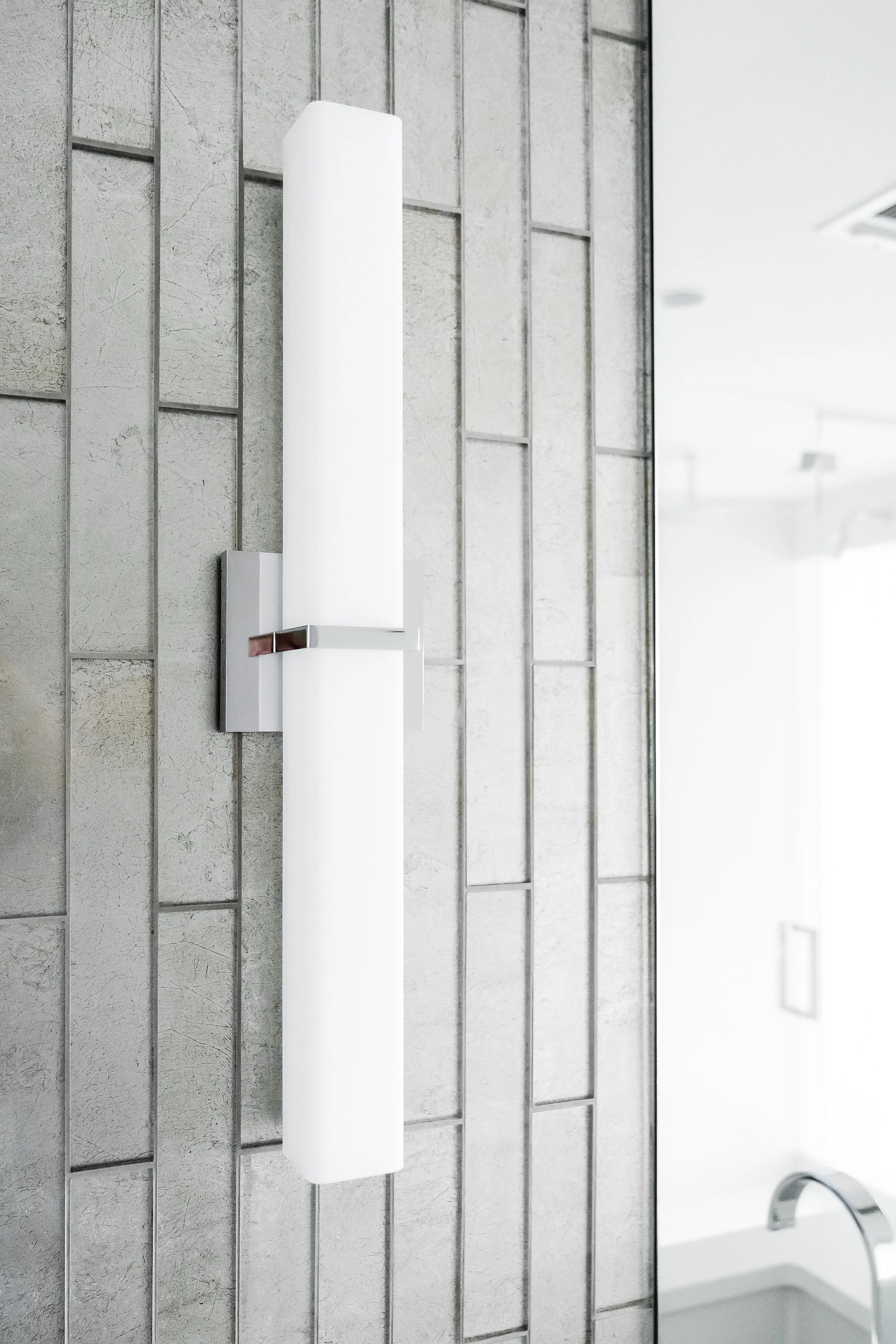812_Grandview_Evalia_Design_068.jpg