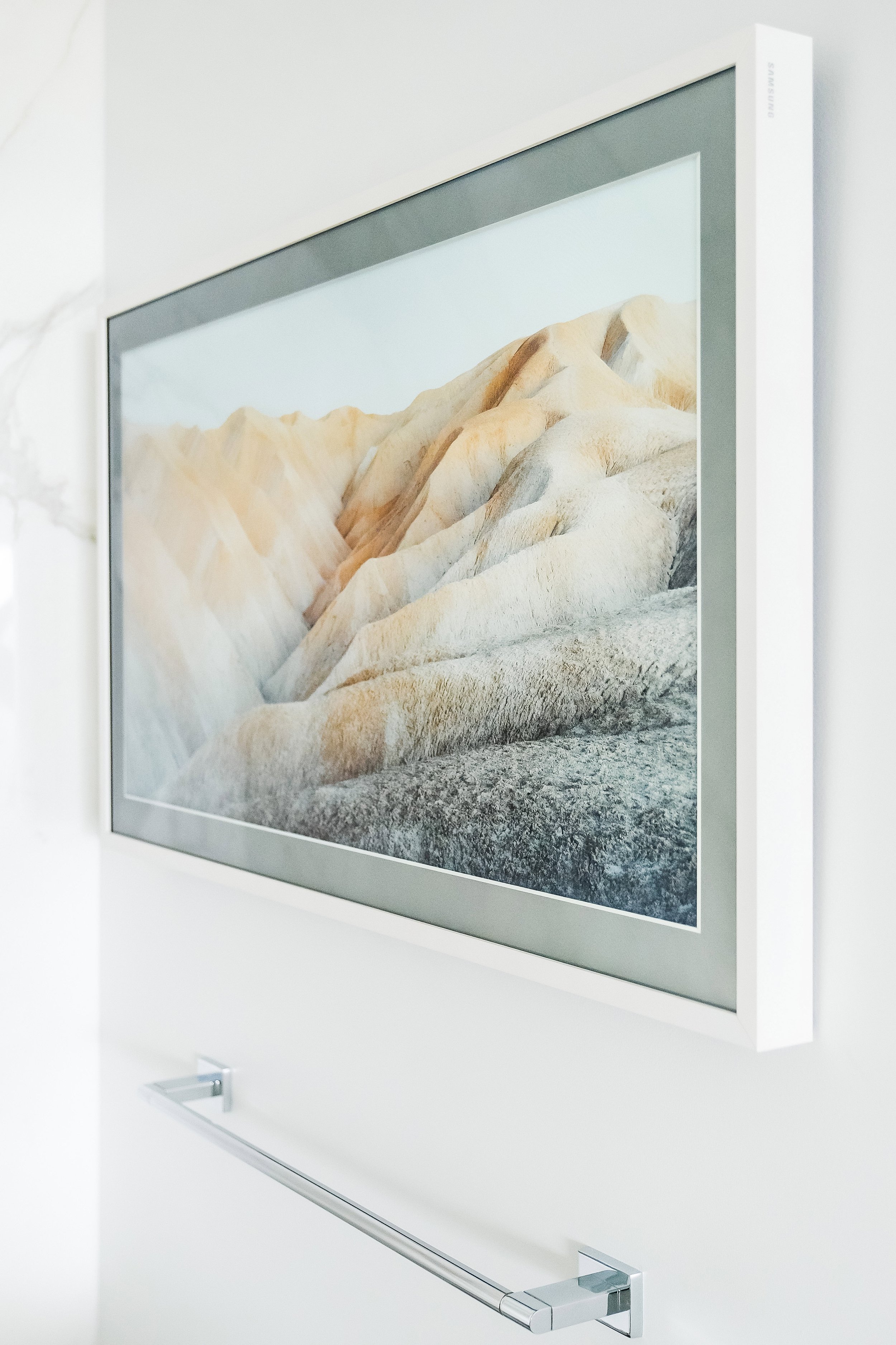 812_Grandview_Evalia_Design_067.jpg