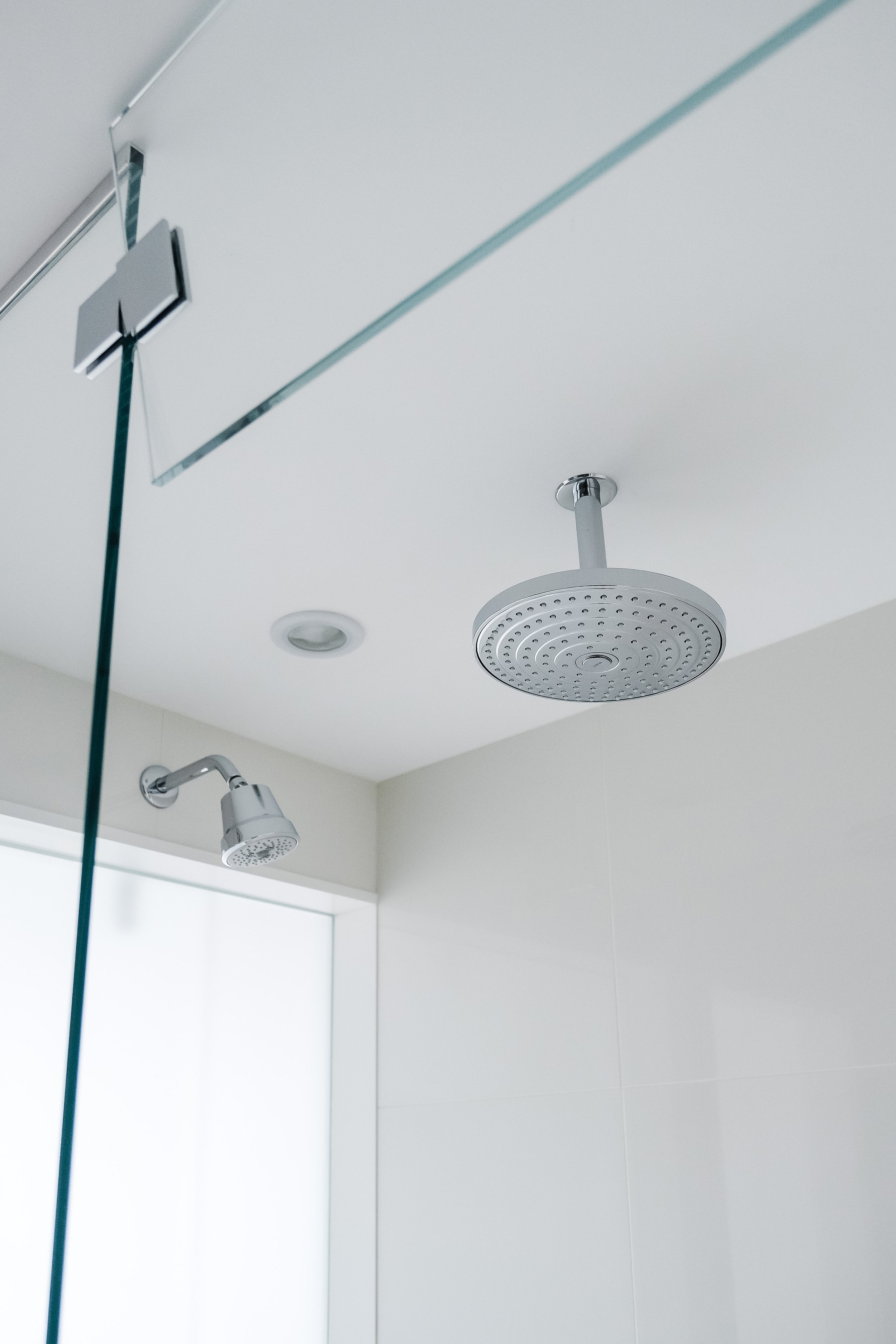 812_Grandview_Evalia_Design_063.jpg