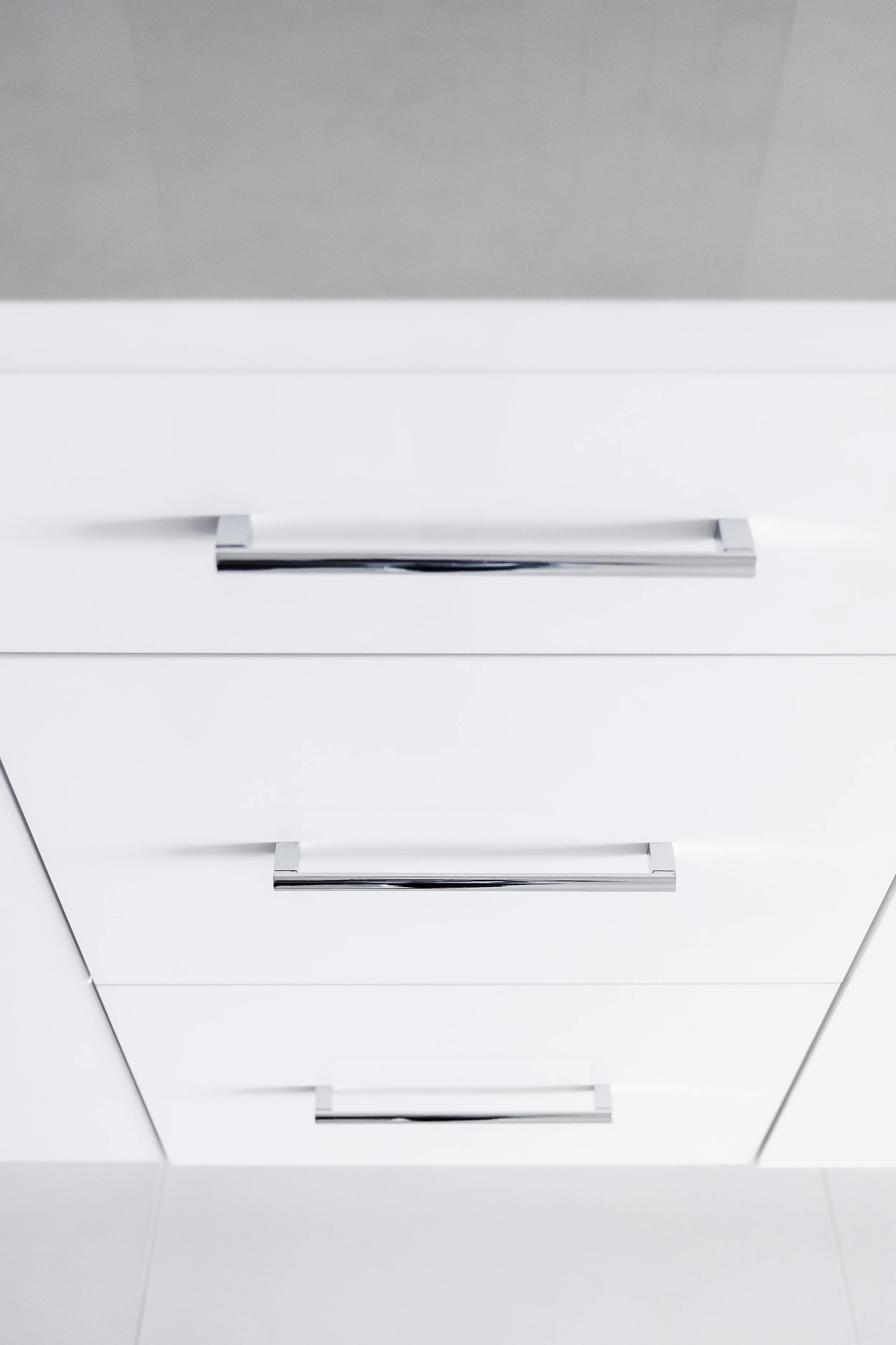 812_Grandview_Evalia_Design_071.jpg