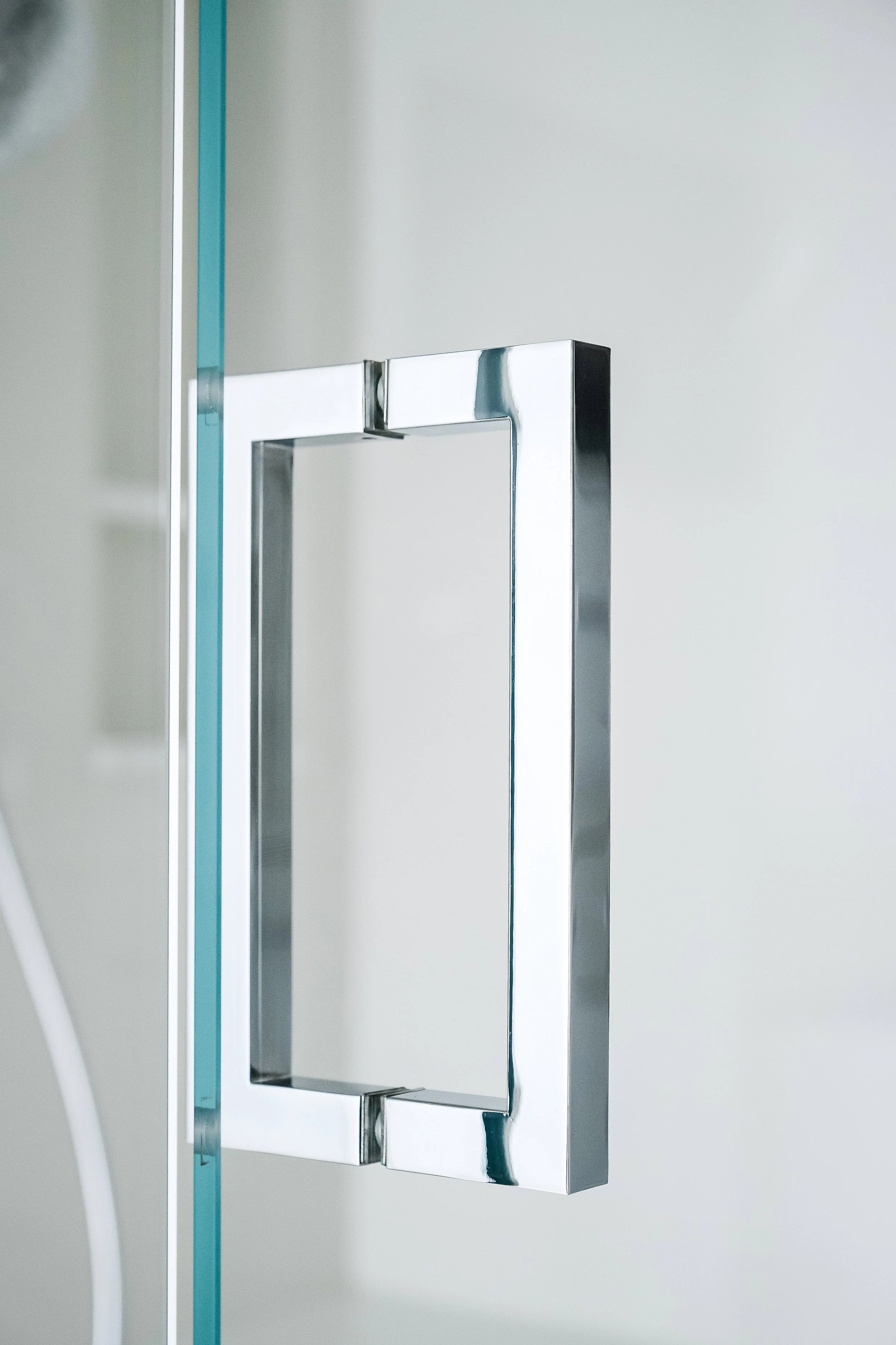 812_Grandview_Evalia_Design_062.jpg