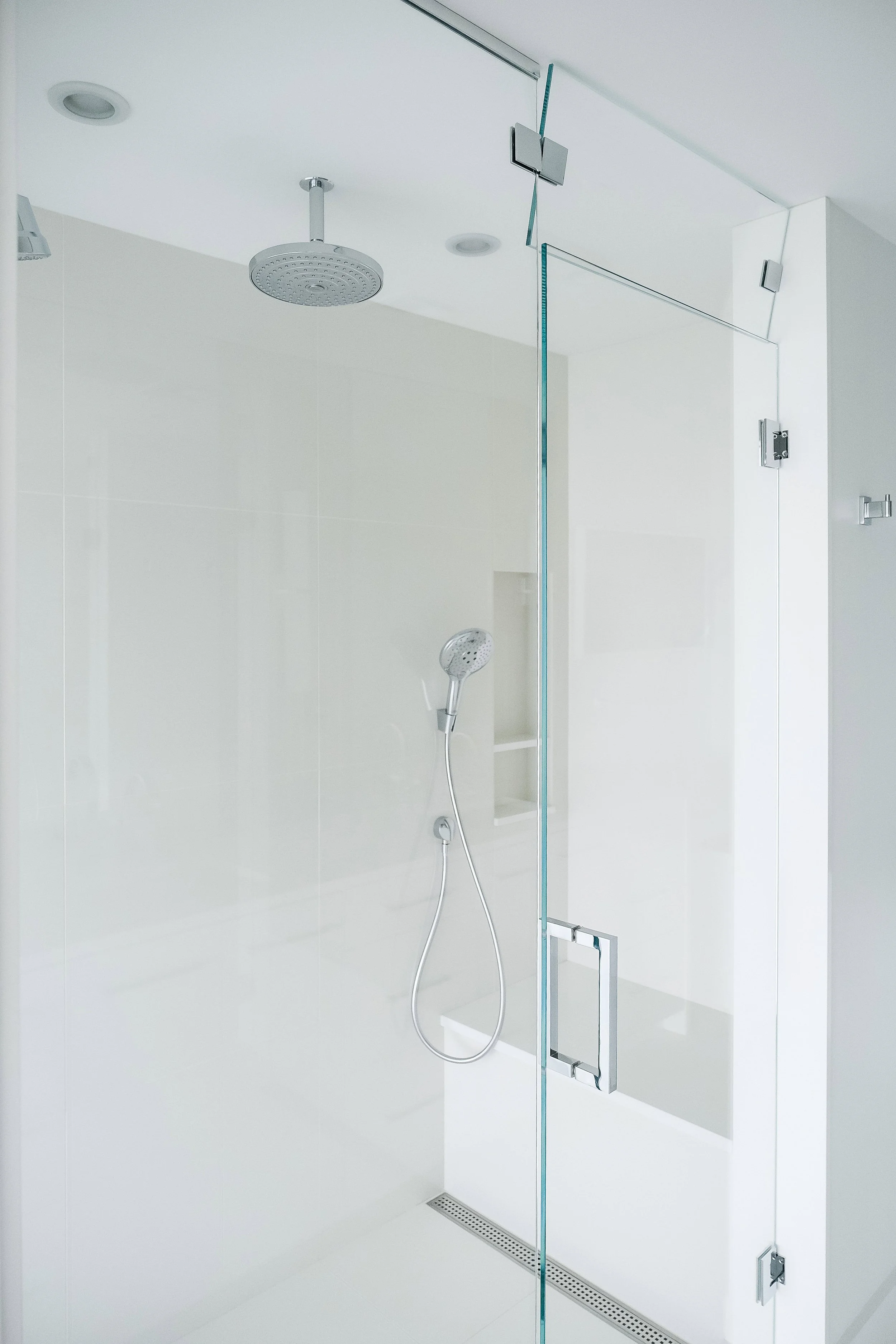 812_Grandview_Evalia_Design_061.jpg