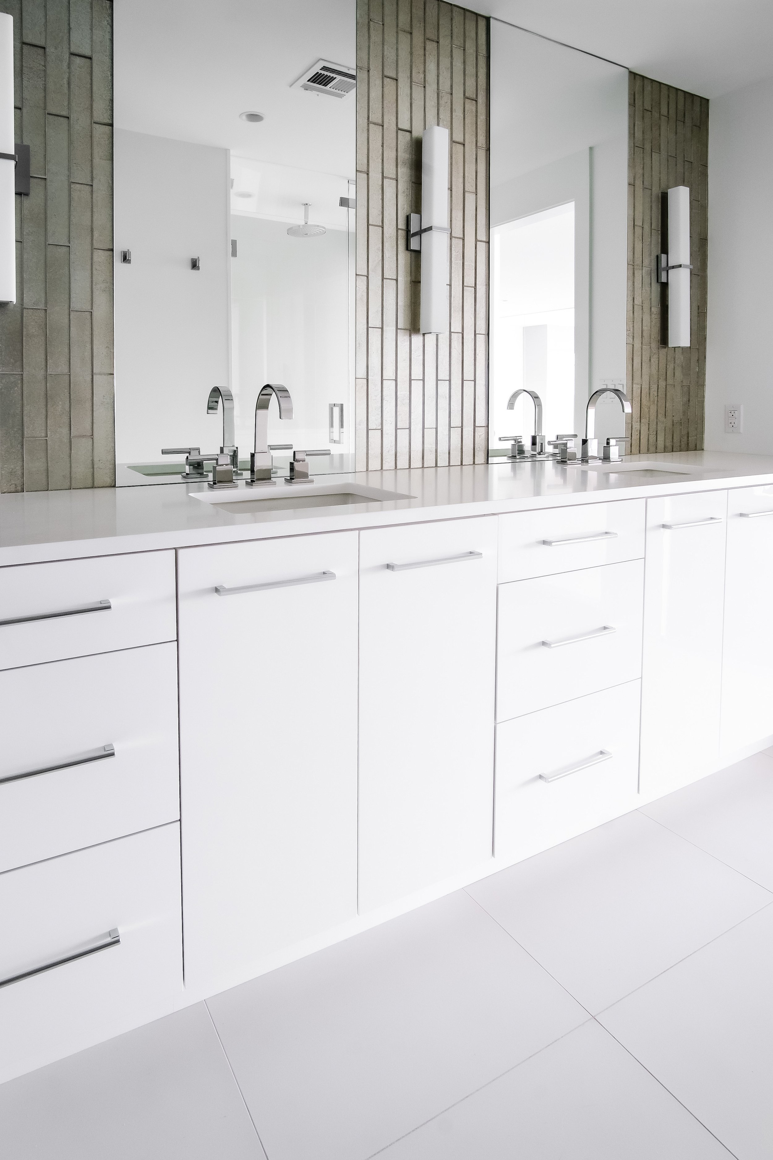 812_Grandview_Evalia_Design_033.jpg