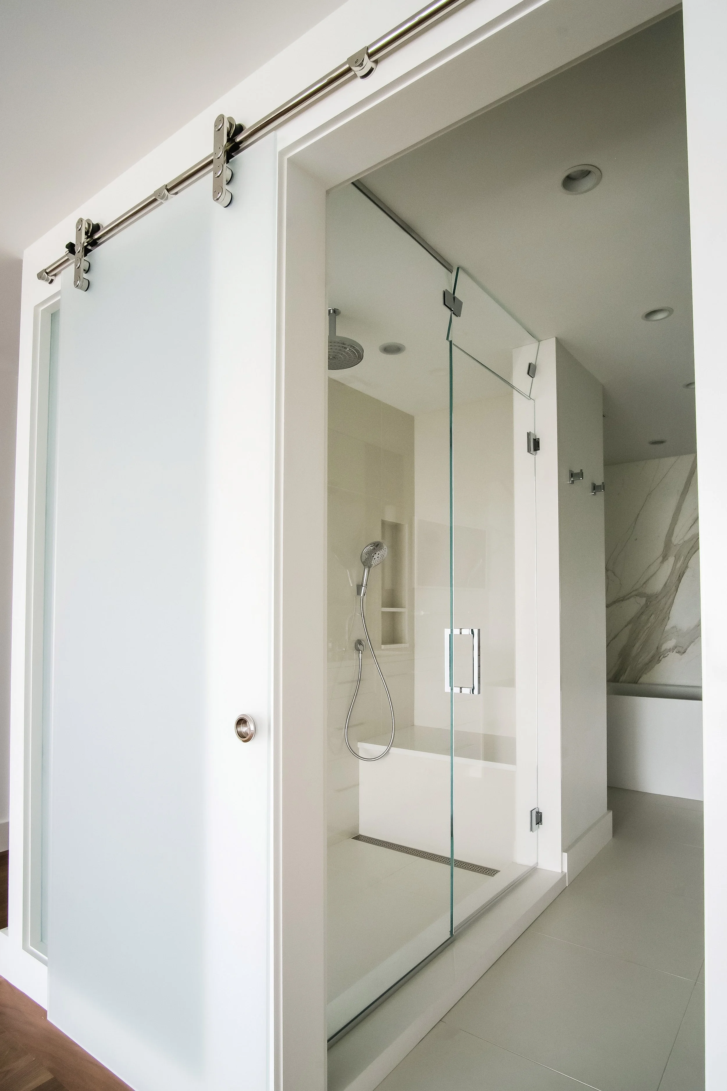 812_Grandview_Evalia_Design_031.jpg