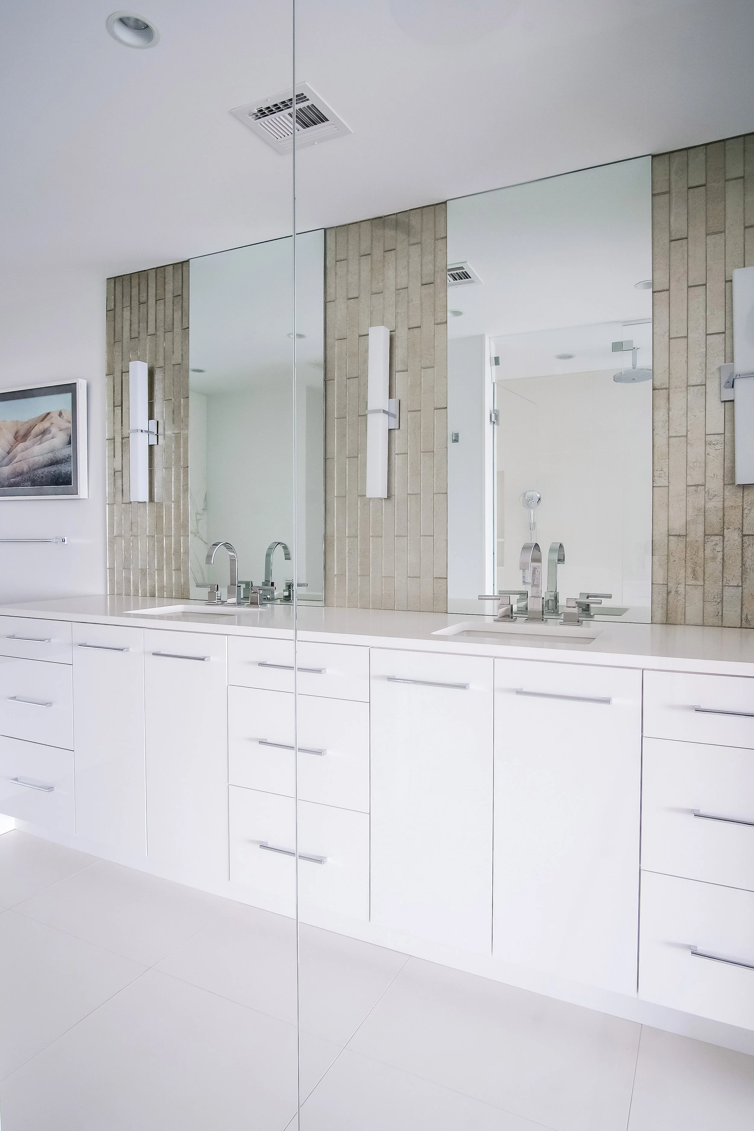 Grand View Project