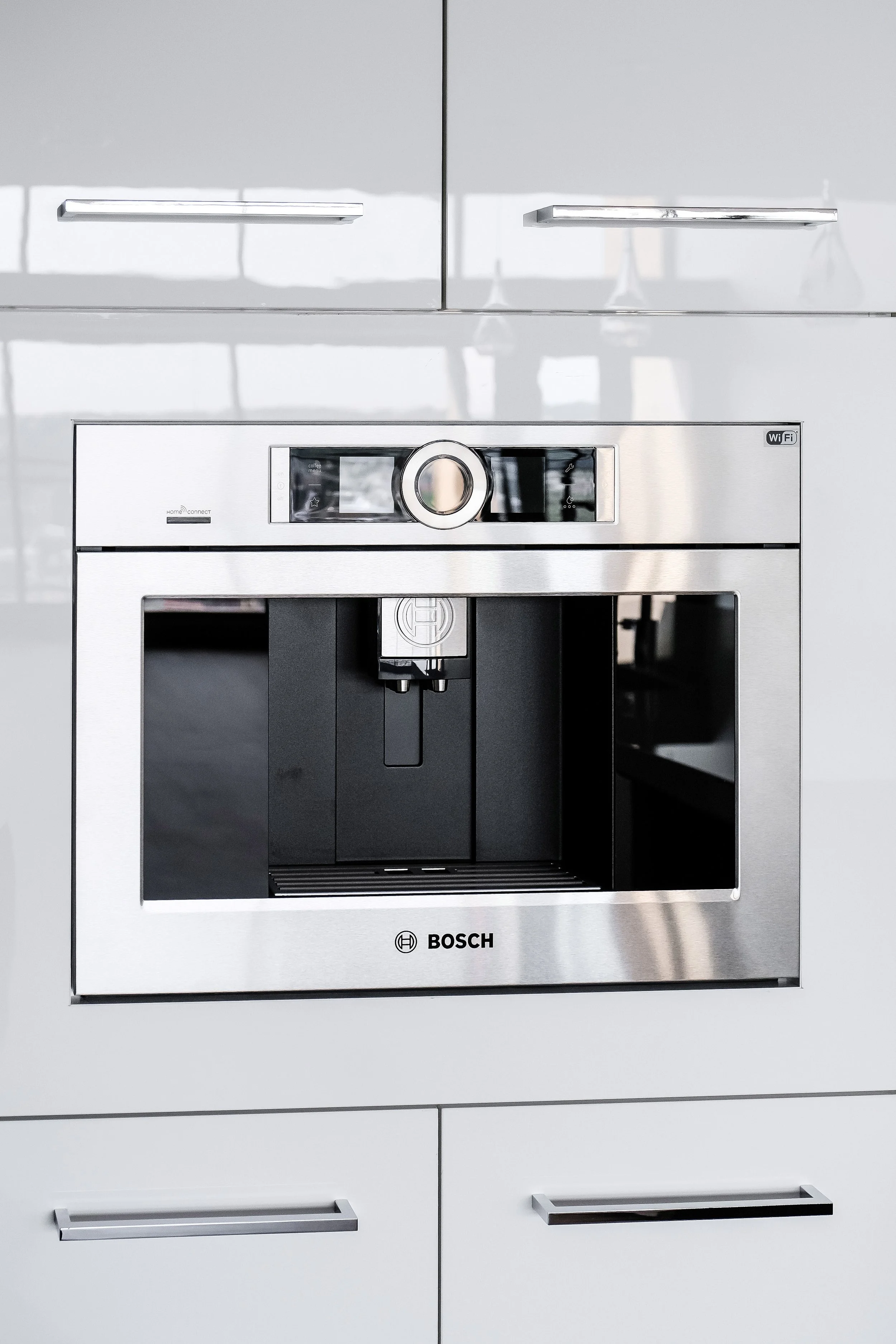 812_Grandview_Evalia_Design_044.jpg