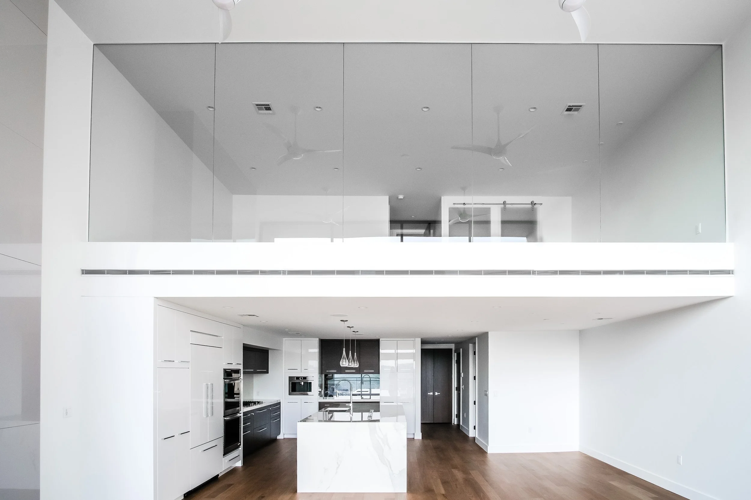 812_Grandview_Evalia_Design_013.jpg