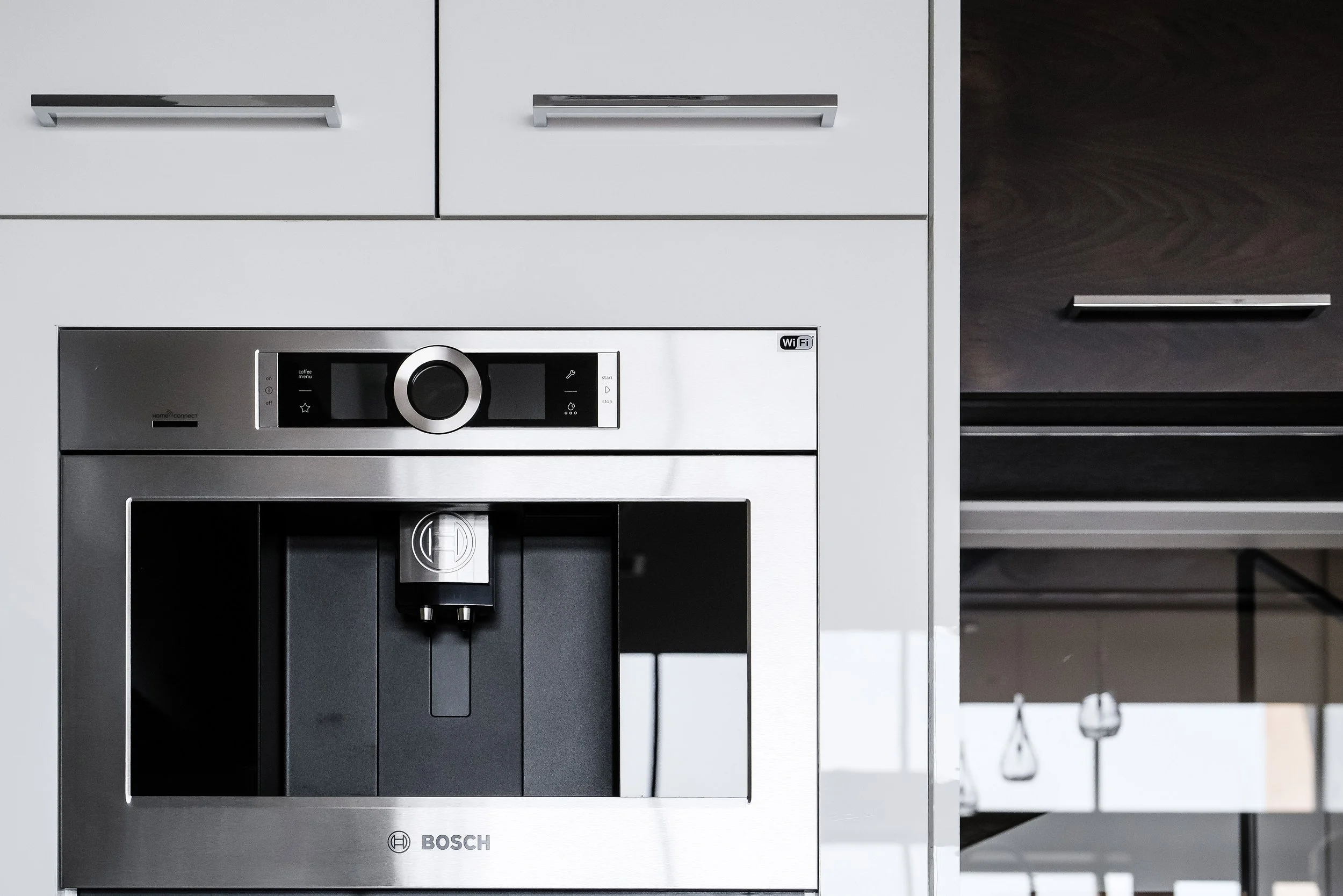 812_Grandview_Evalia_Design_045.jpg