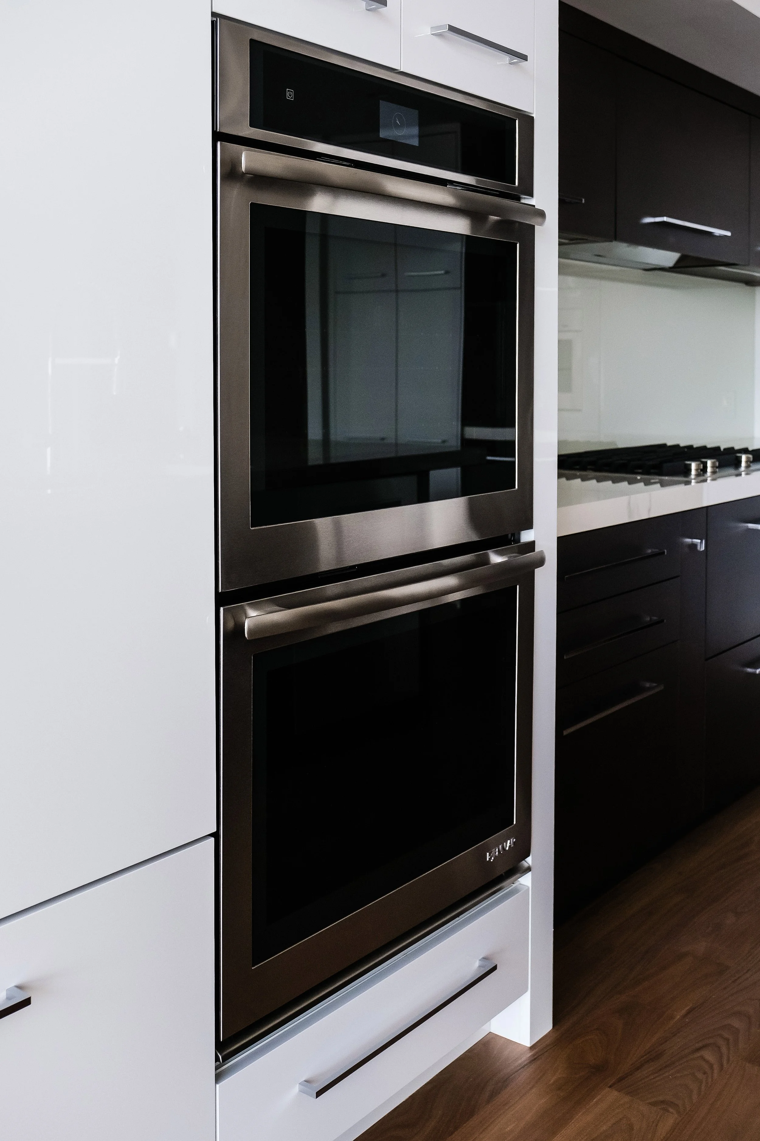812_Grandview_Evalia_Design_050.jpg