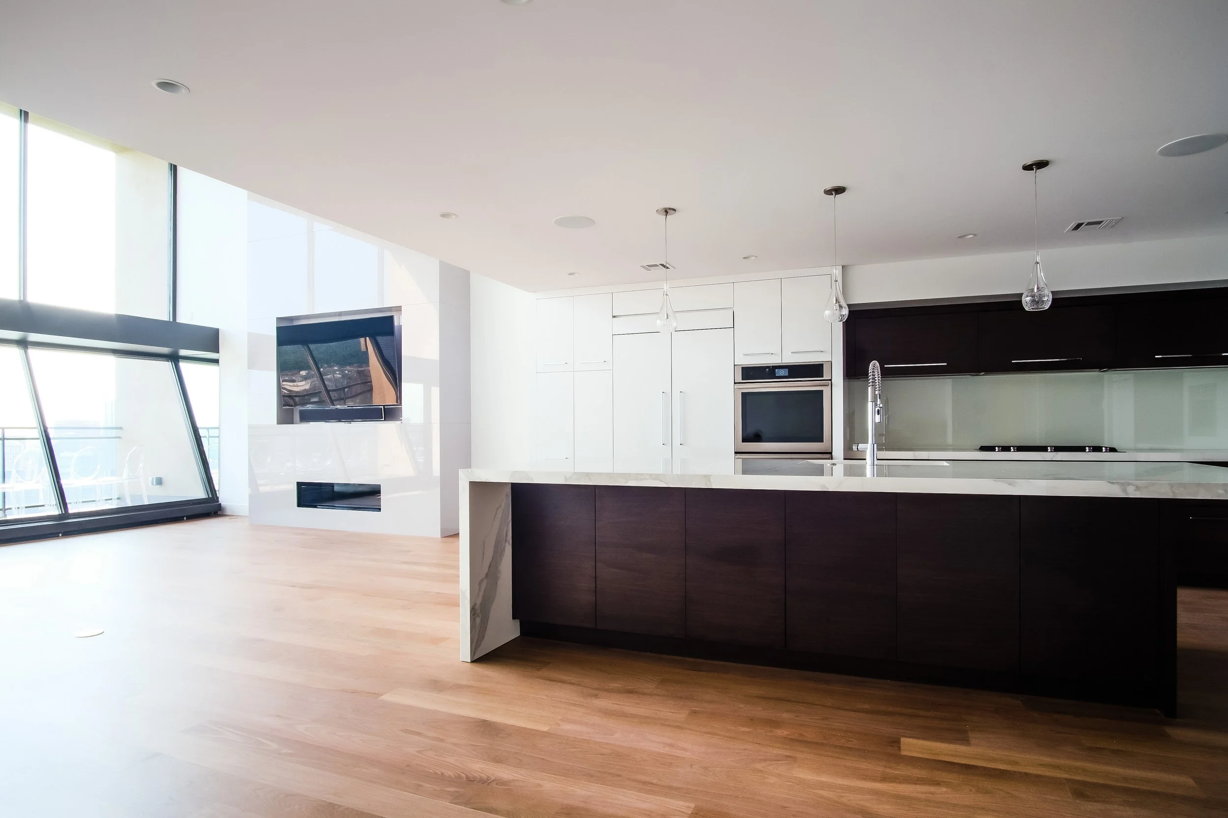 812_Grandview_Evalia_Design_002.jpg