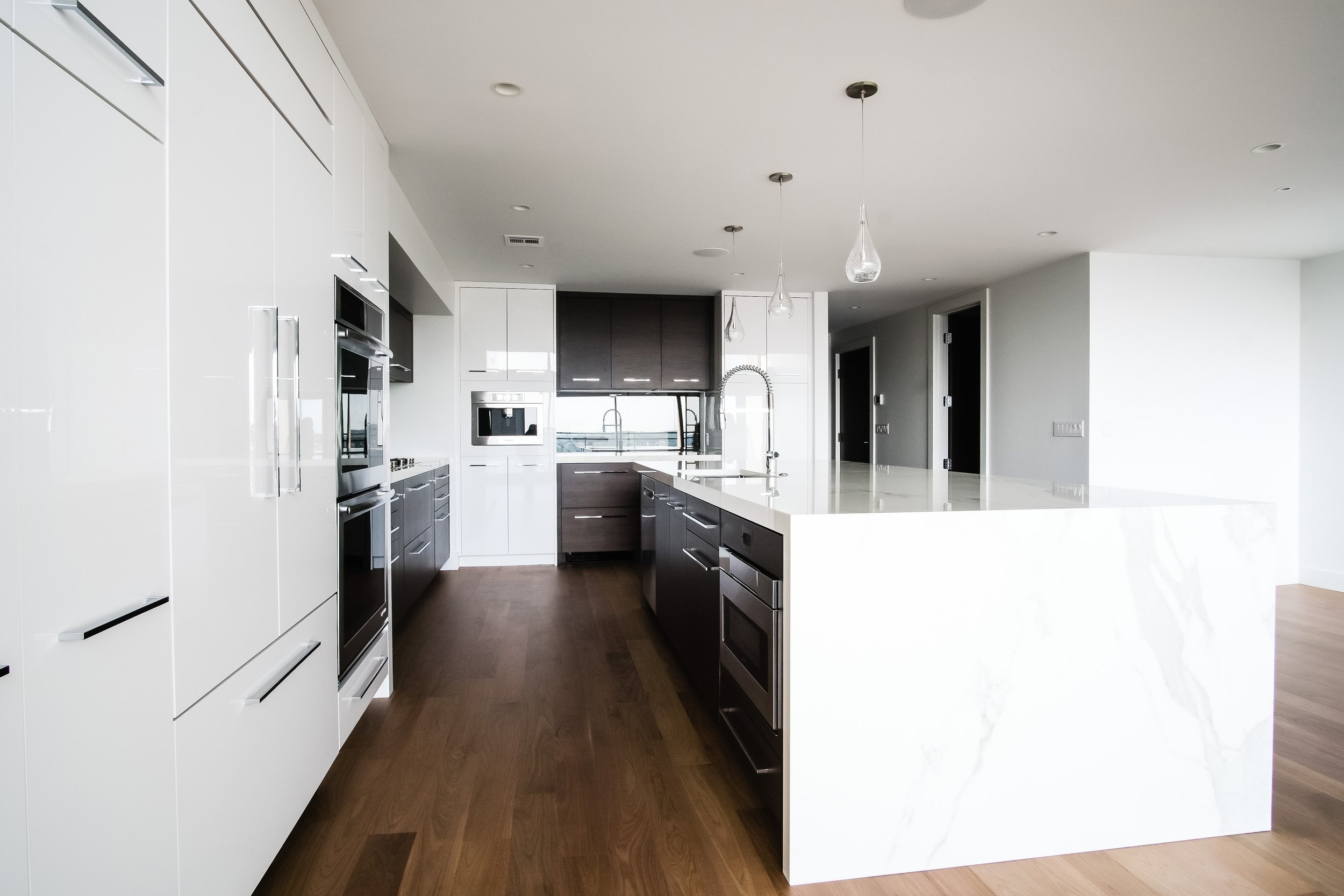 812_Grandview_Evalia_Design_004.jpg