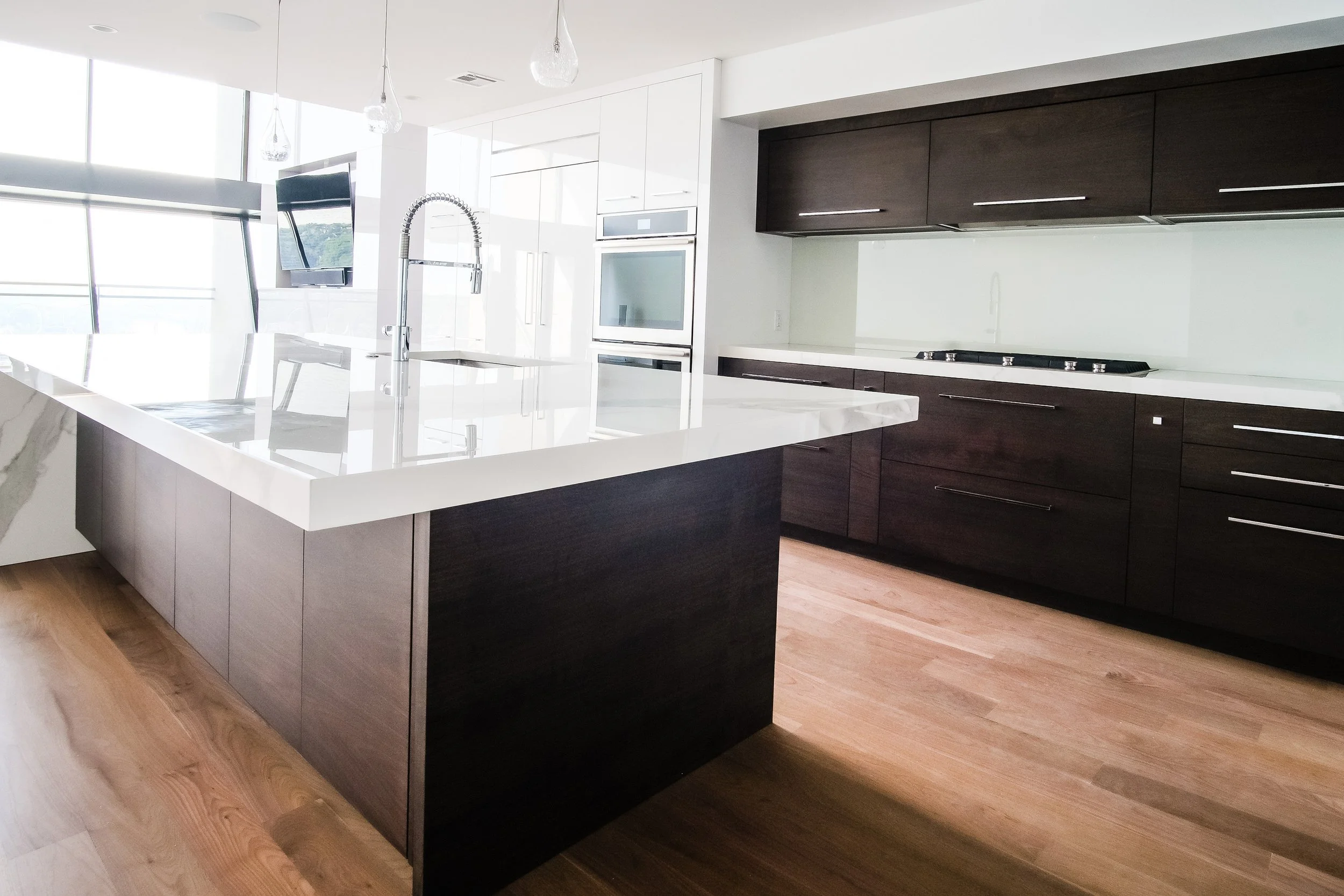 812_Grandview_Evalia_Design_006.jpg
