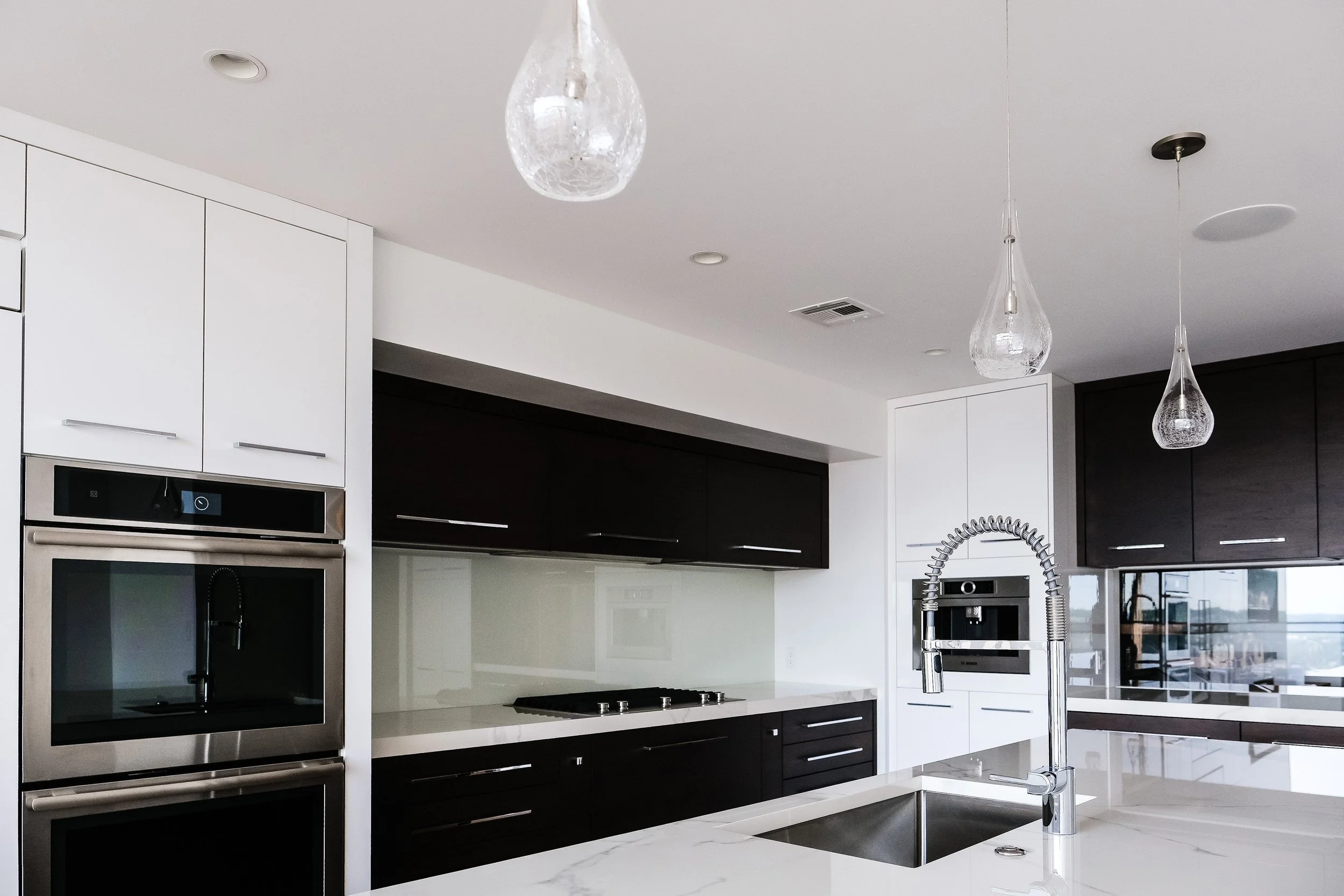 812_Grandview_Evalia_Design_048.jpg