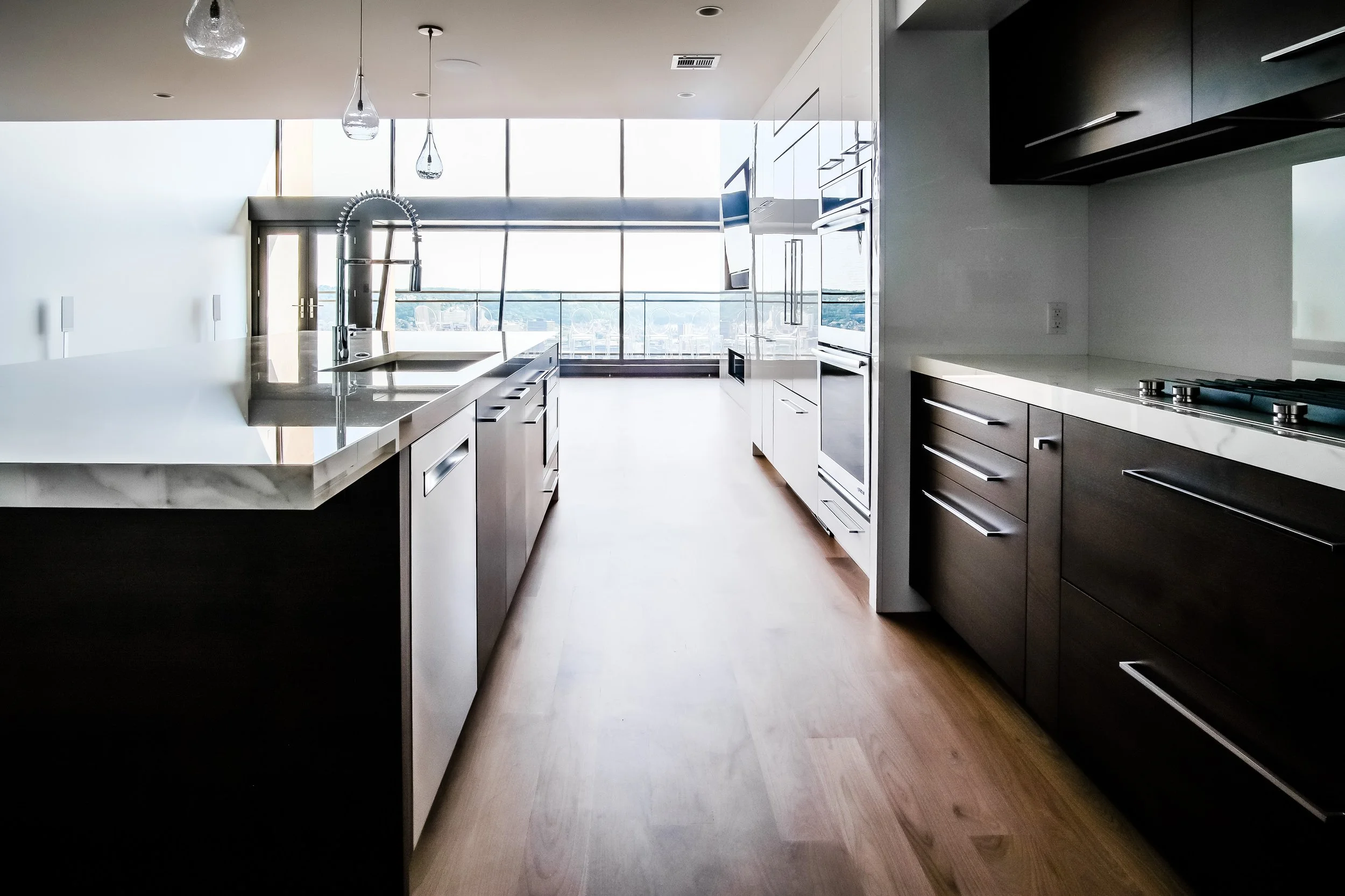 812_Grandview_Evalia_Design_008.jpg
