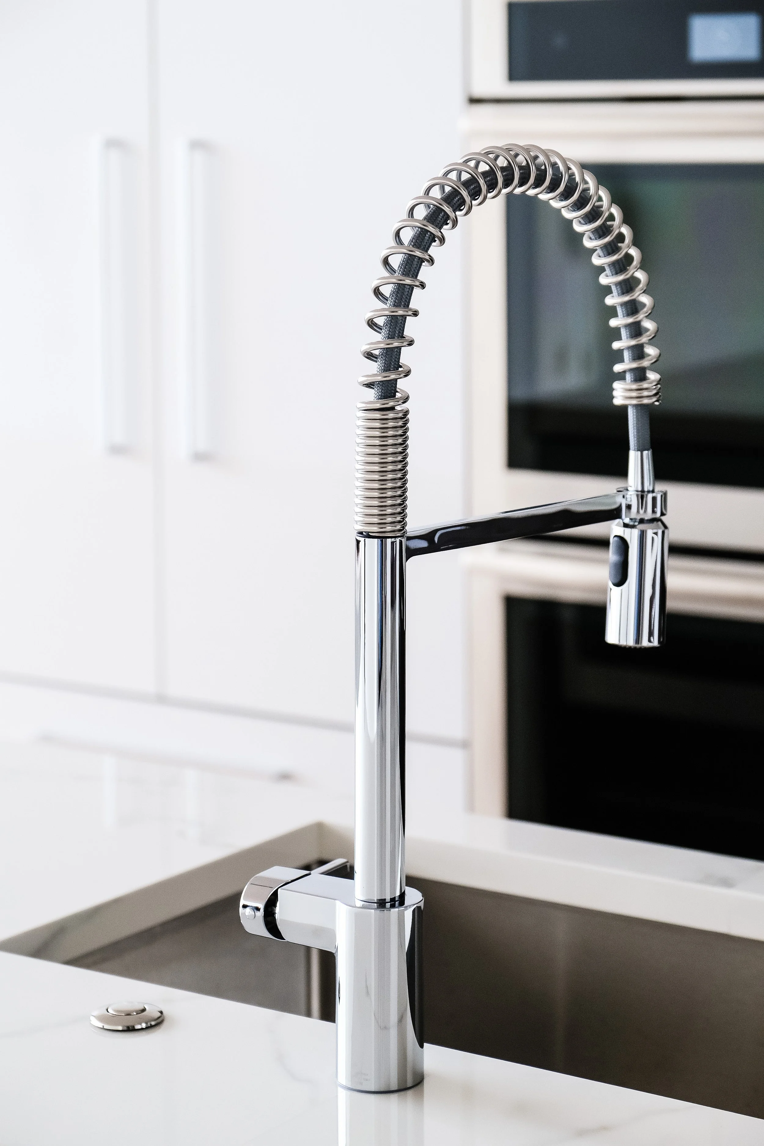 812_Grandview_Evalia_Design_049.jpg