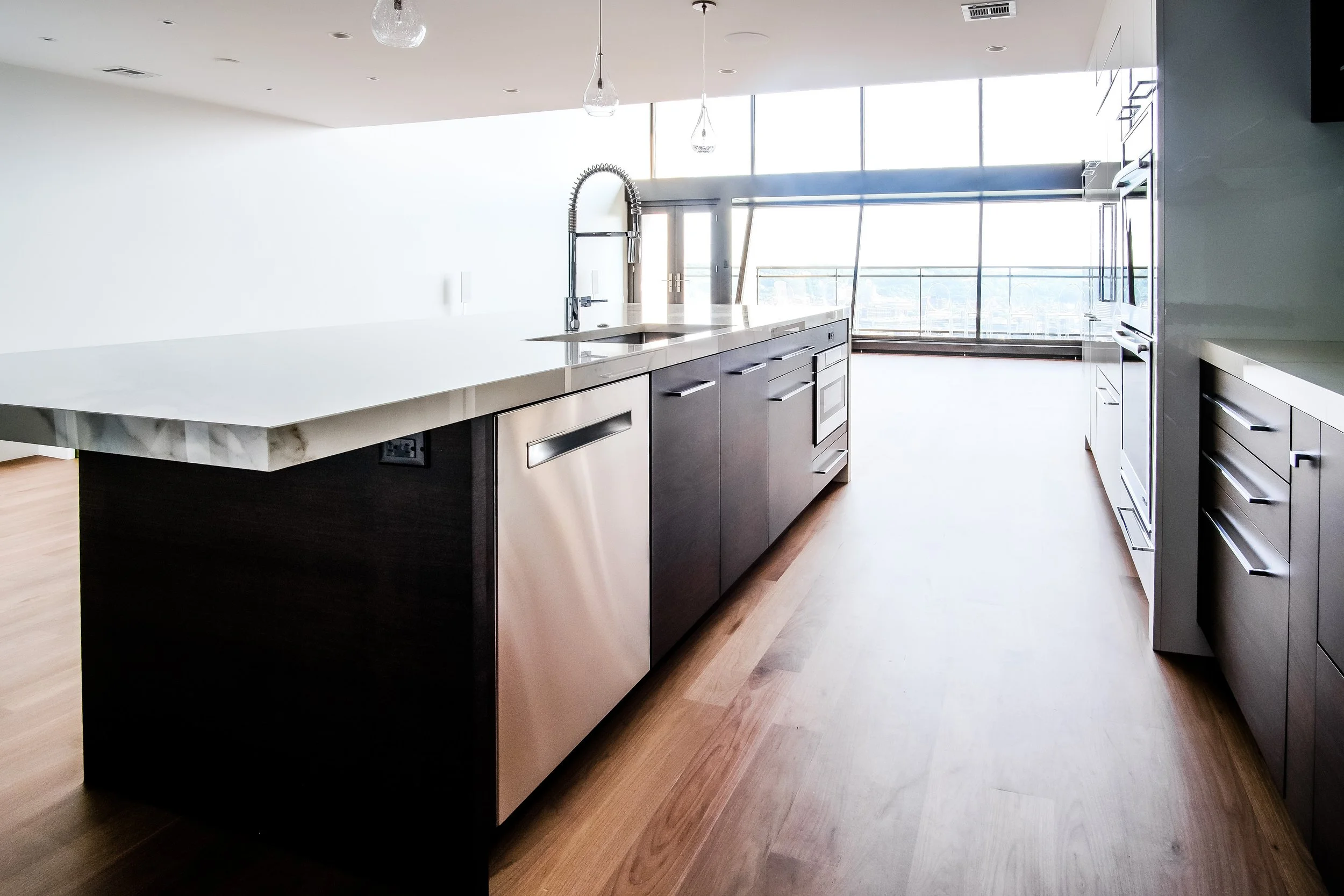 812_Grandview_Evalia_Design_007.jpg