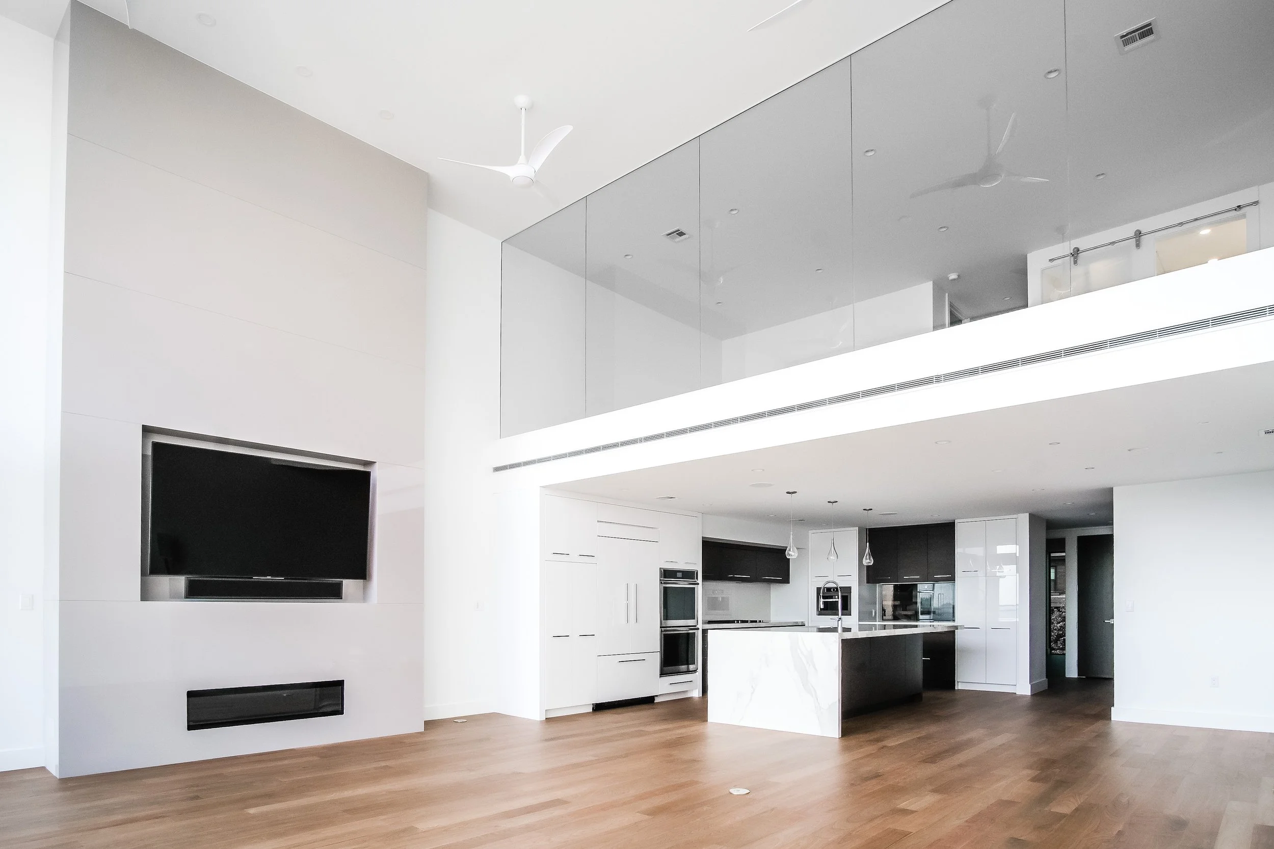 812_Grandview_Evalia_Design_010.jpg