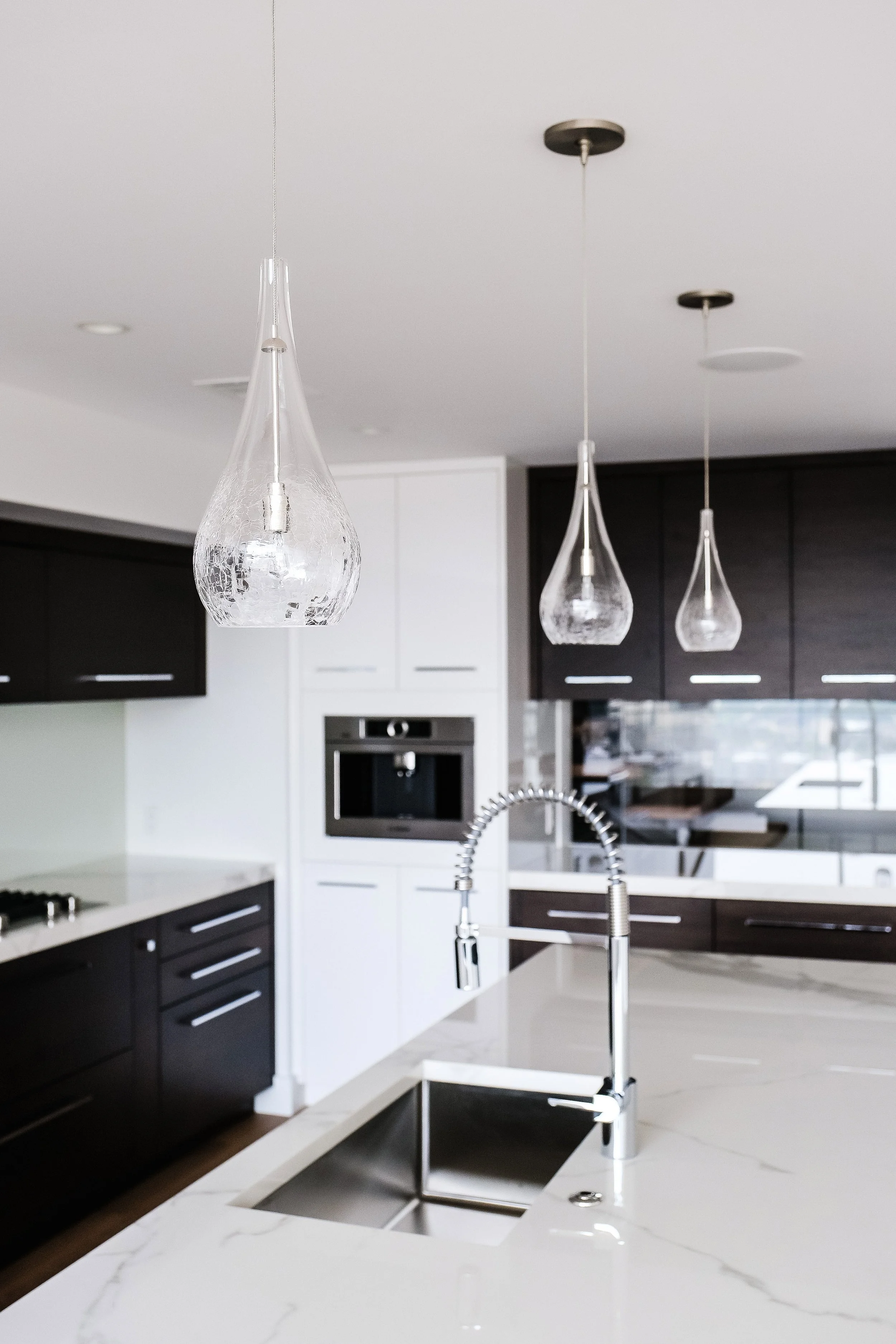812_Grandview_Evalia_Design_046.jpg