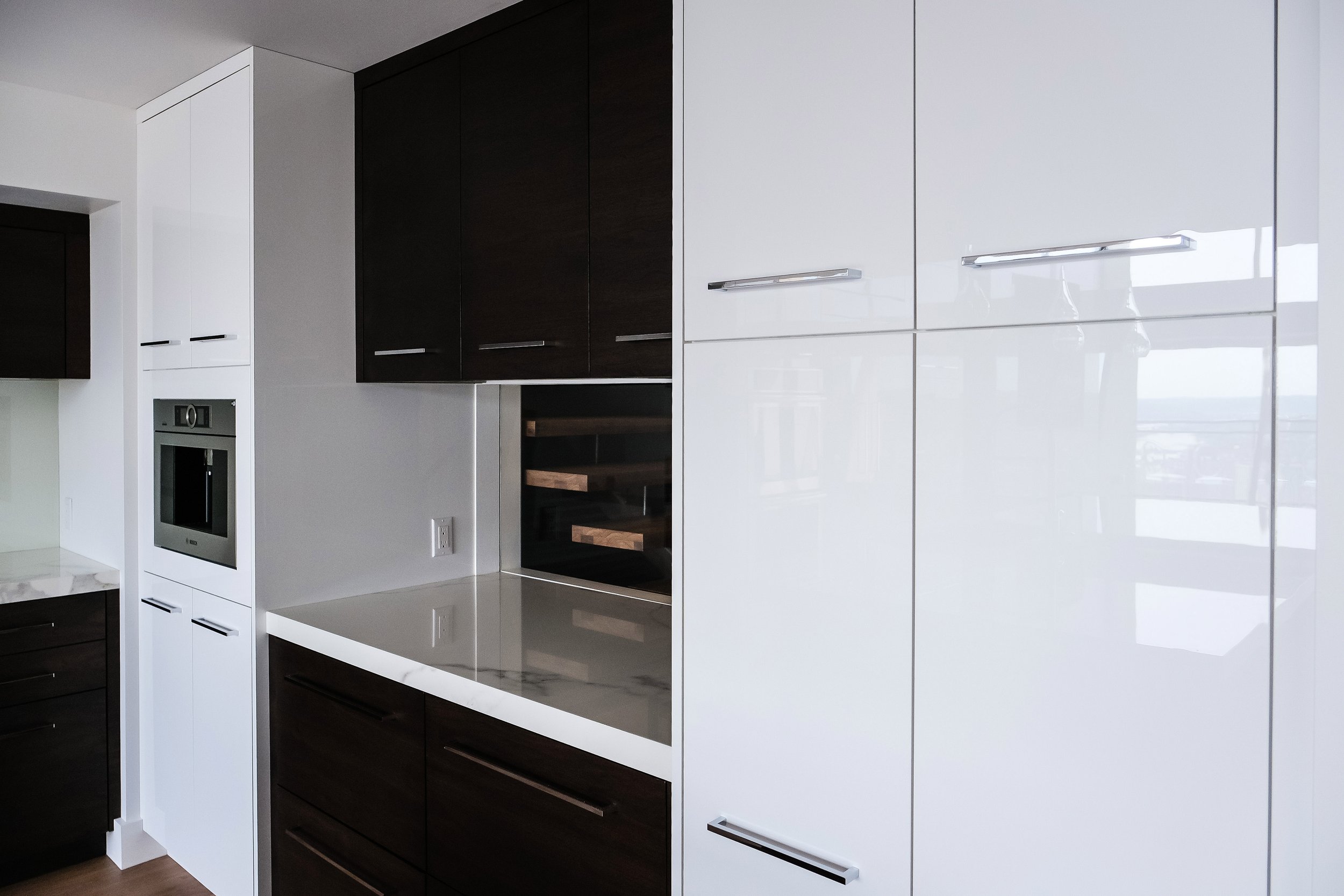 812_Grandview_Evalia_Design_043.jpg