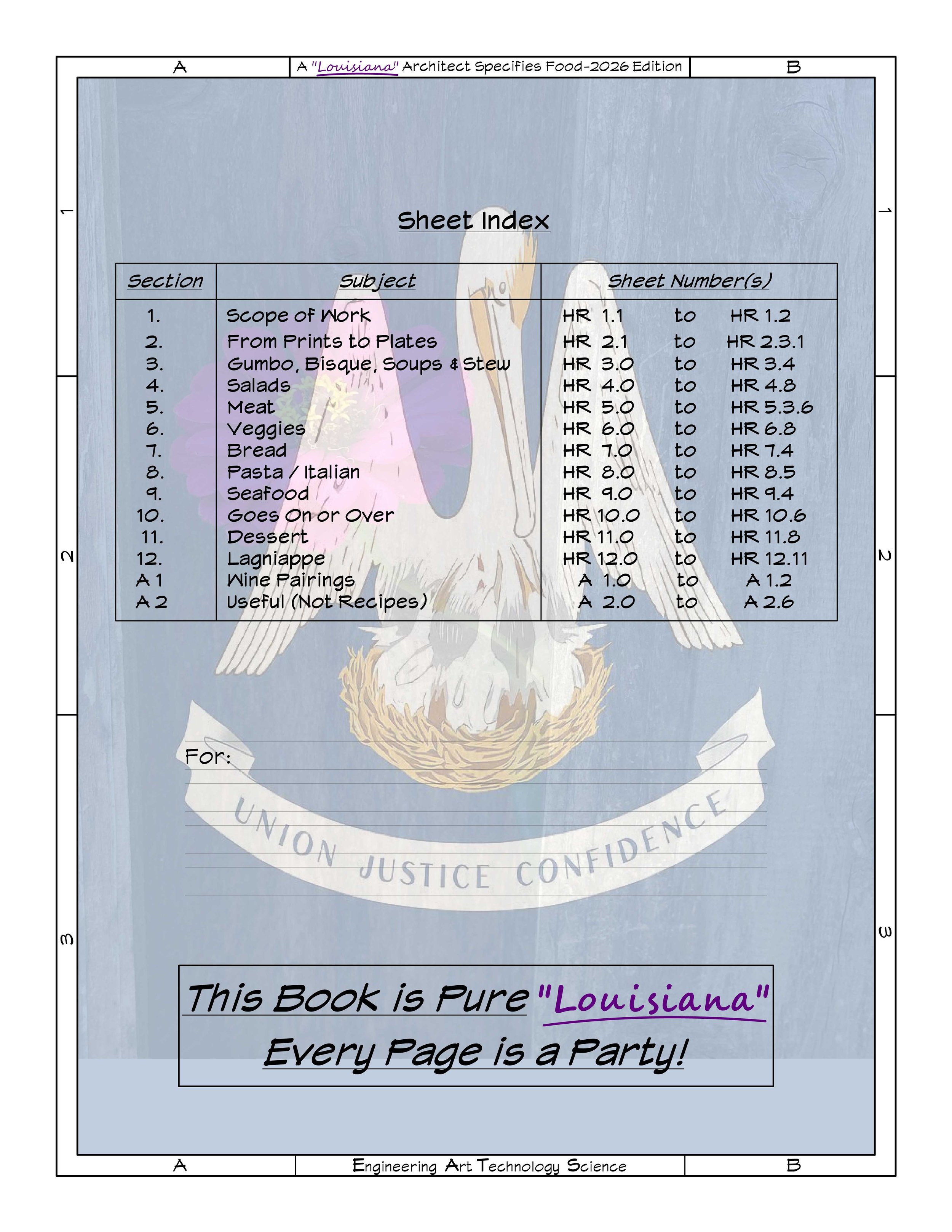 0.1.1 INSIDE FRONT COVER.jpg