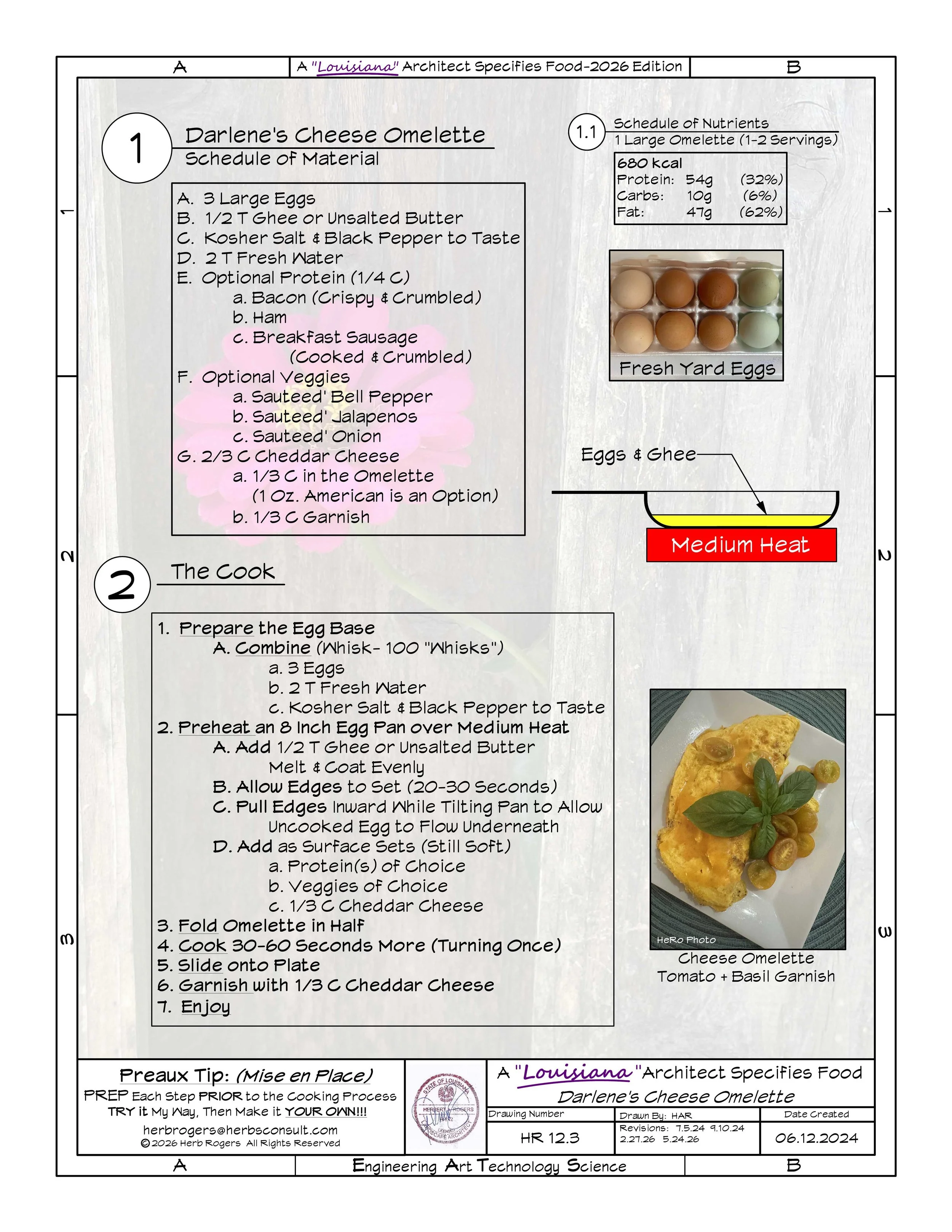 12.3 Omelette.jpg