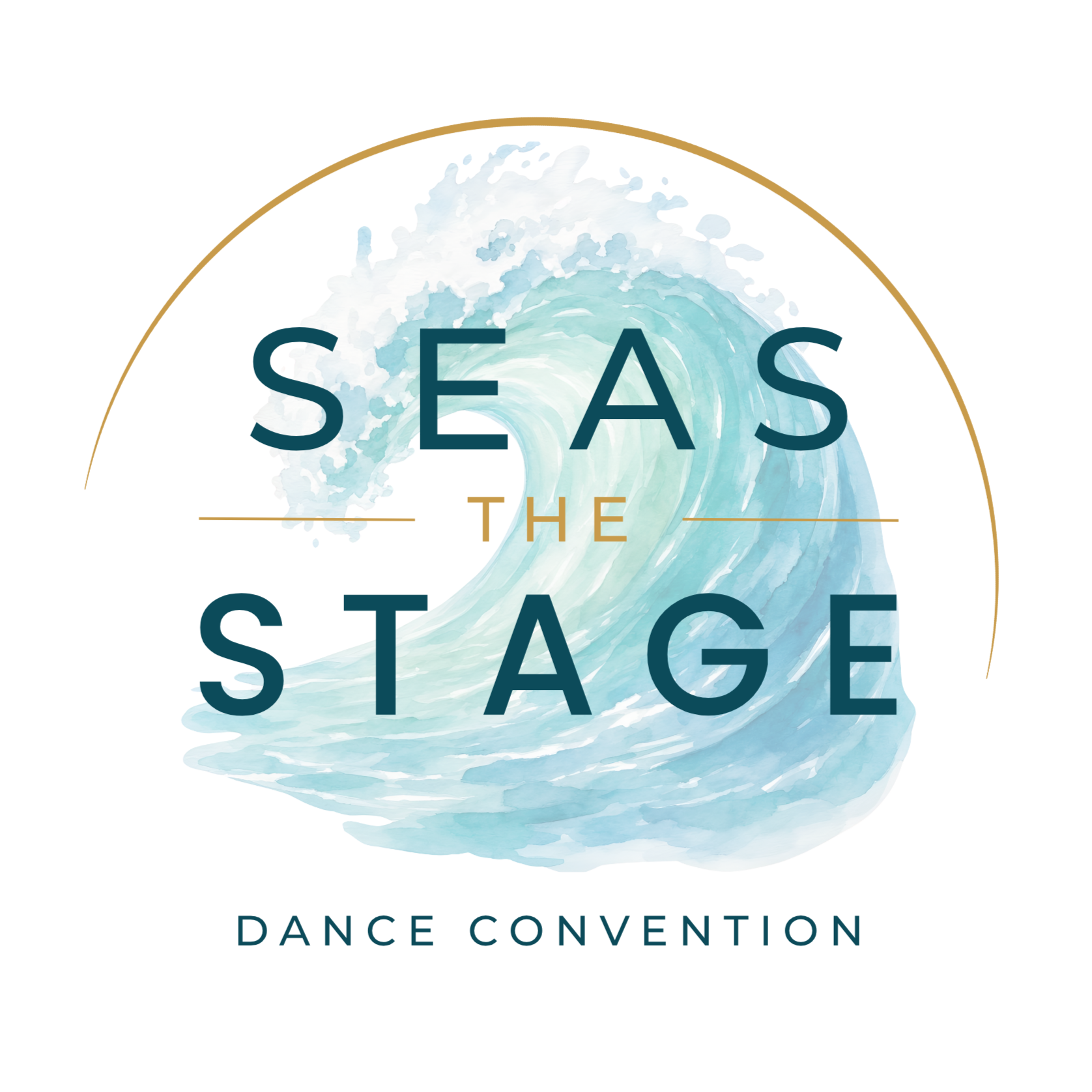 STS%2BDance%2BConvention%2BFull%2BLogo.png