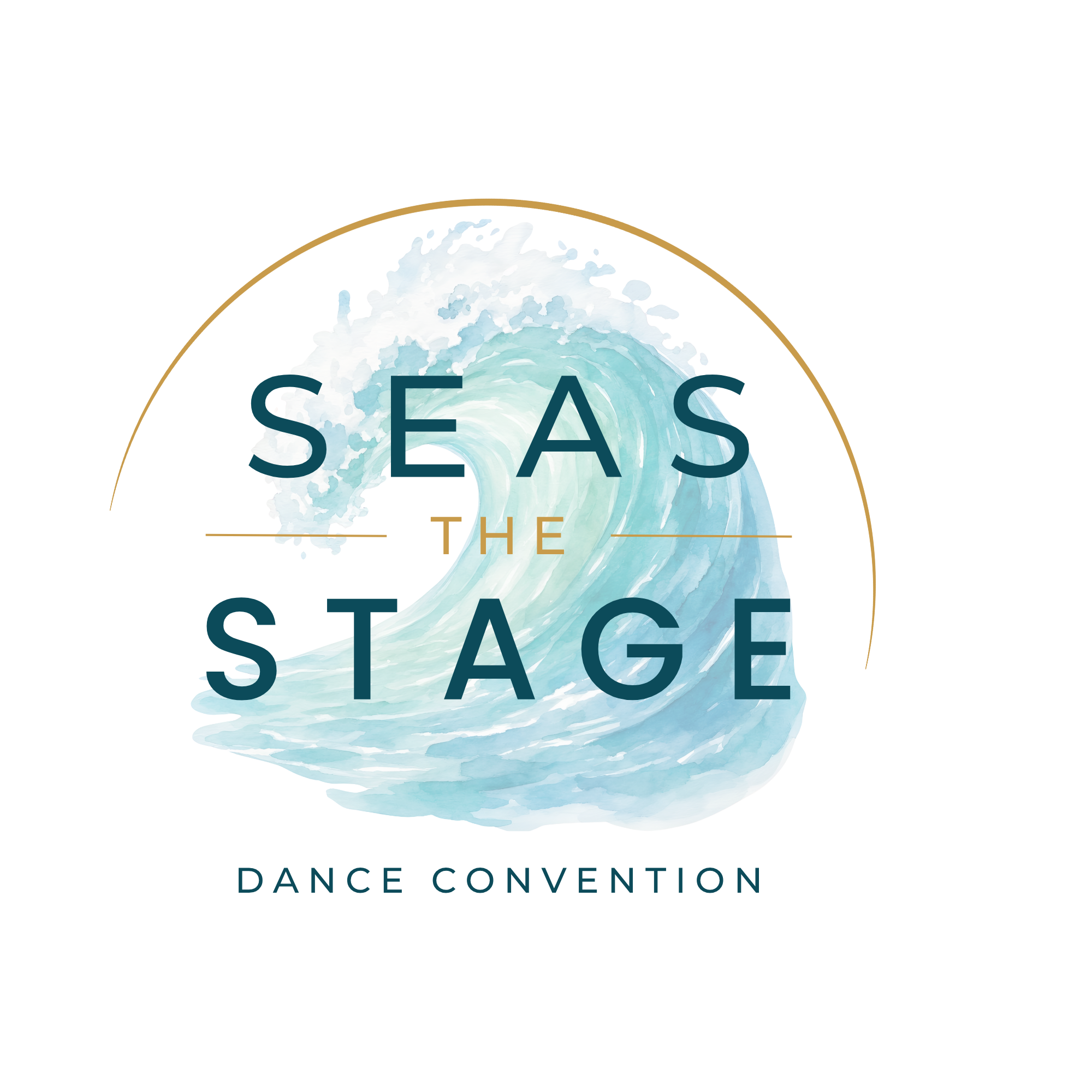 STS Dancer Registration