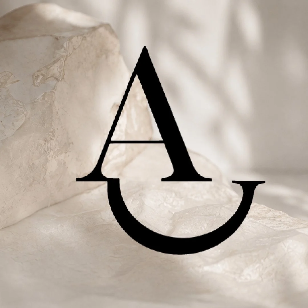 gmailicon ALICJA CAMEORN.jpg