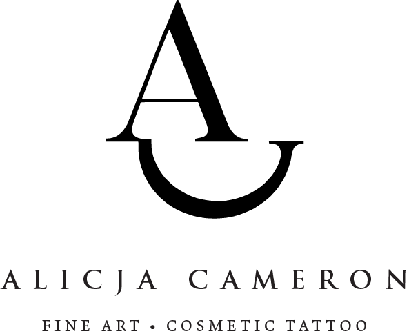 Alicja Cameron Studio