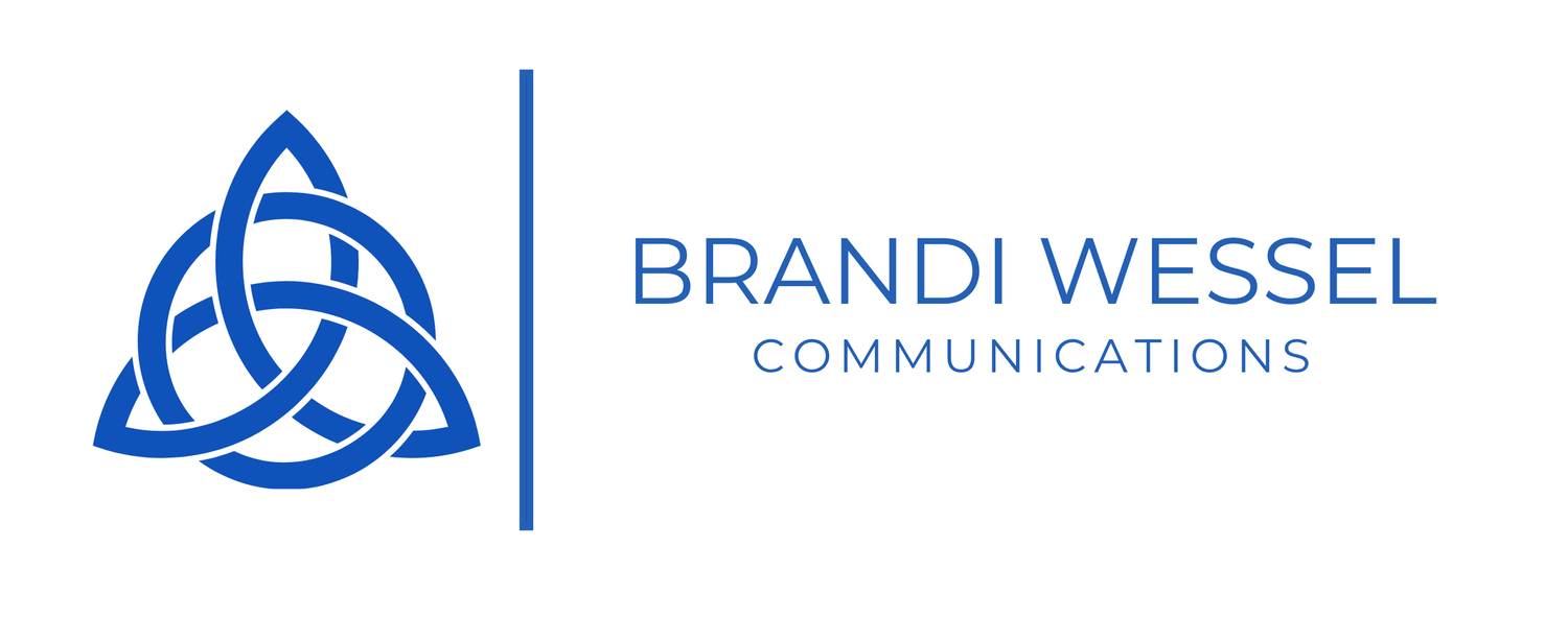 Brandi Wessel Communications