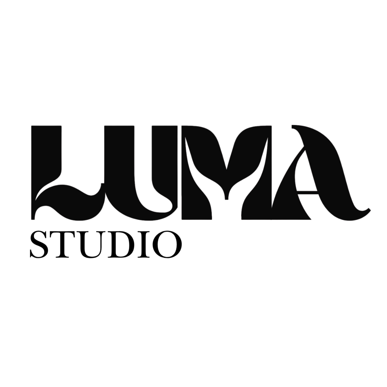 LUMAstudio