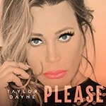 Please (2020)