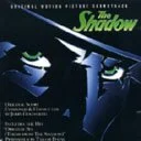 The Shadow" Original Motion Picture Soundtrack (1996)