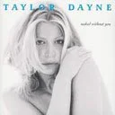 Naked Without You (1998)
