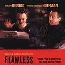 "Flawless" Original Motion Picture Soundtrack (2000)