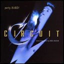 "Circuit" Original Motion Picture Soundtrack (2002)