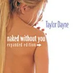 Naked Without You (expanded edition) (2014)