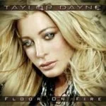 Floor On Fire (remixes) (2014)
