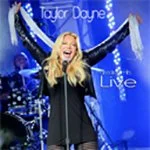 Greatest Hits Live (2014)
