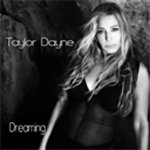 Dreaming (single) (2014)